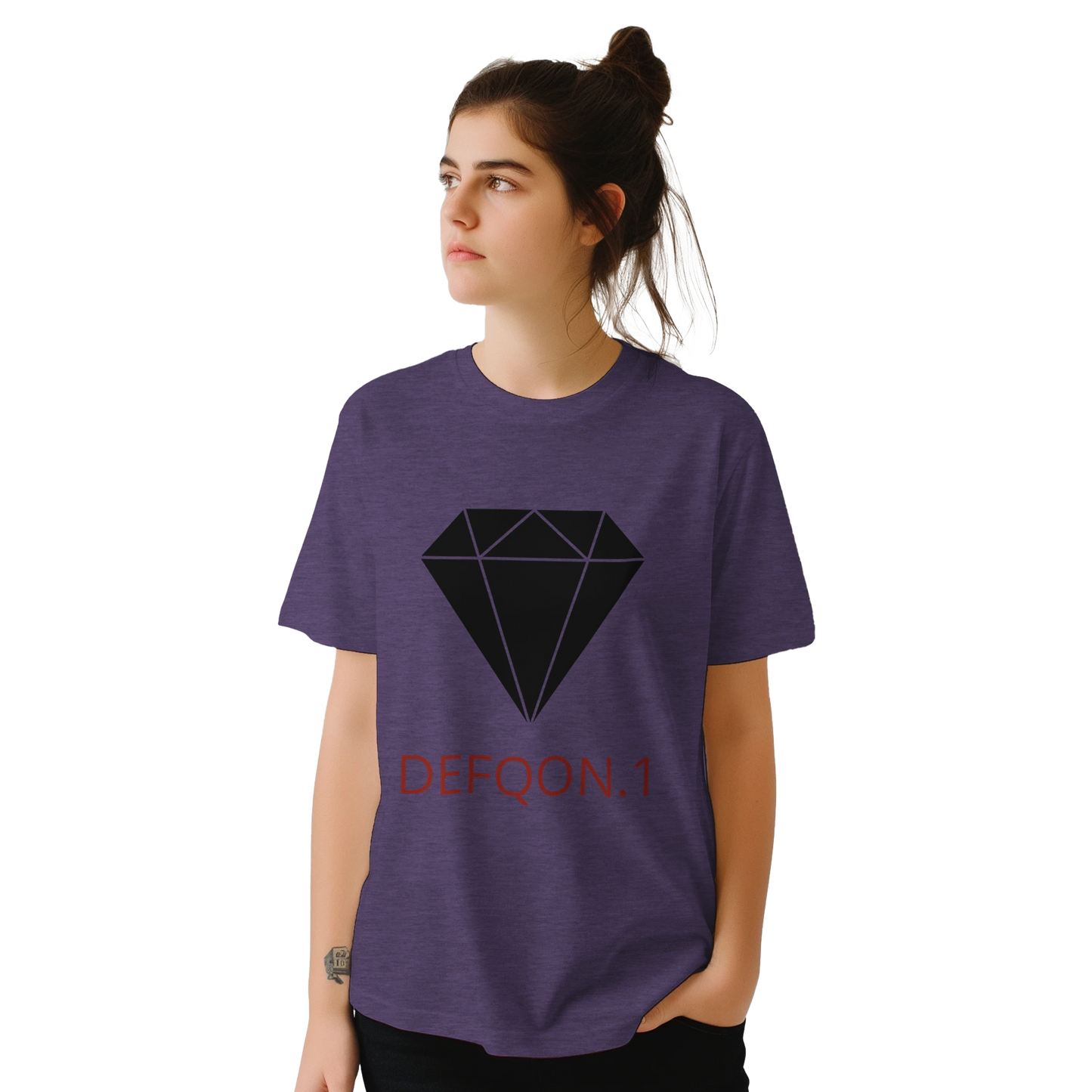 bfb30f70-0034-4110-90f3-f39f390632ae