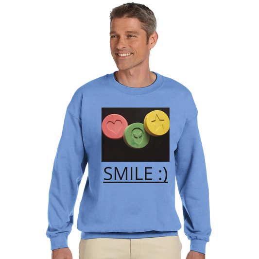 c05bc013-a084-42ff-8228-d36d4733c633