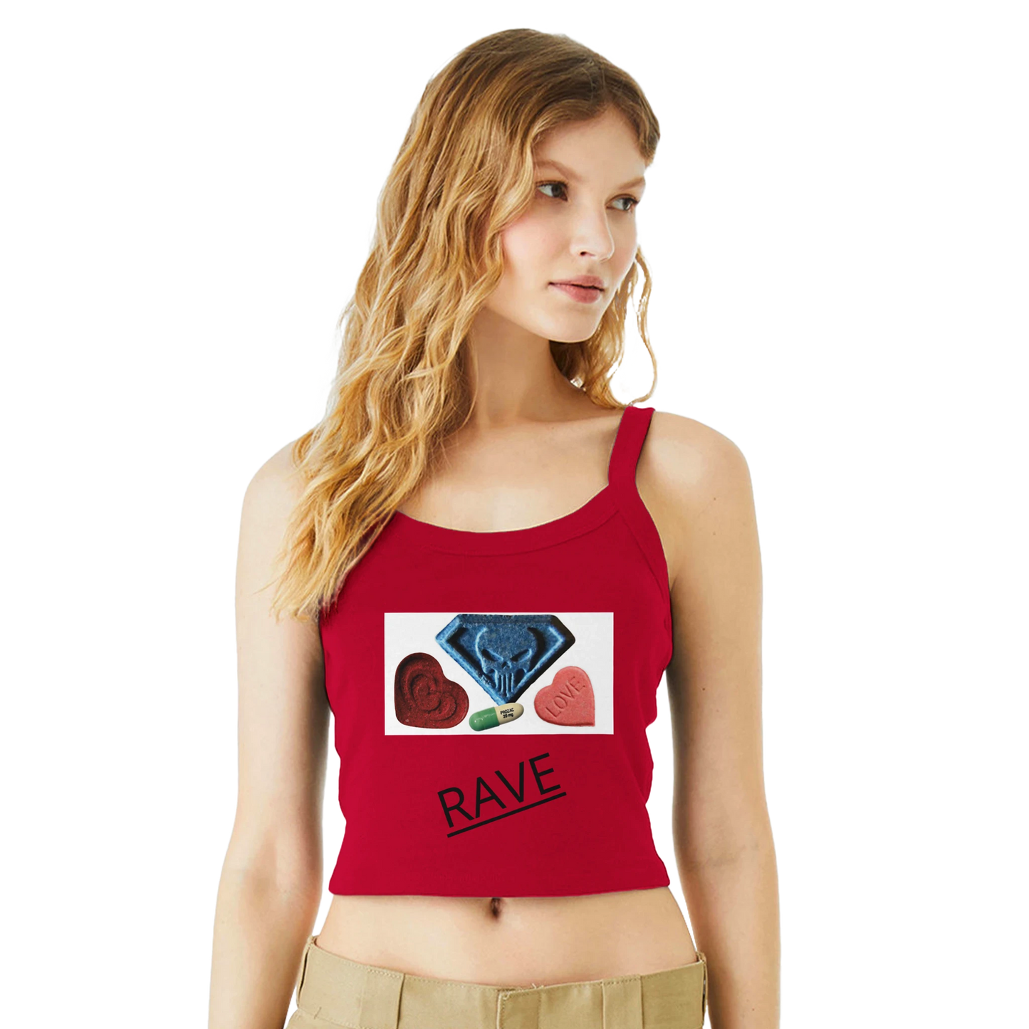 c0b99867-516c-4b62-8925-e772520ed14e