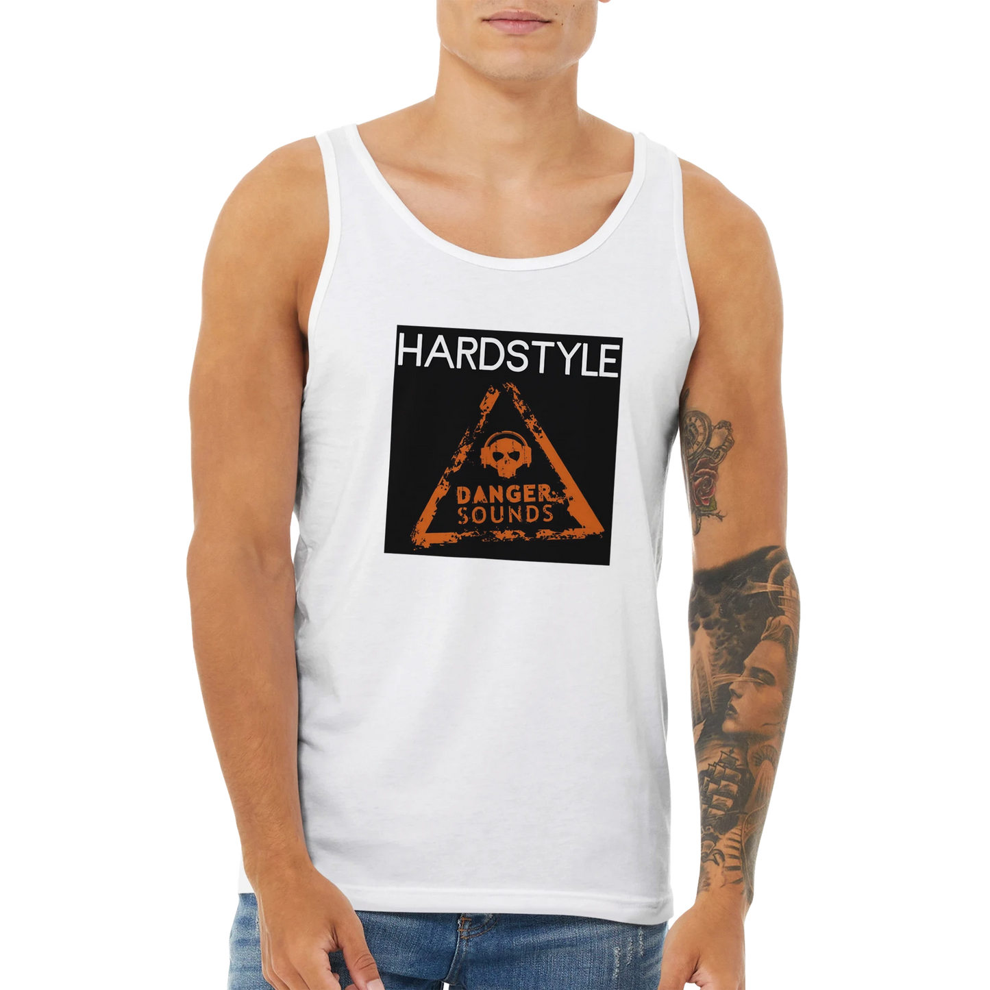 c0c076c6-e5e9-4386-957e-23ba98de2a5e