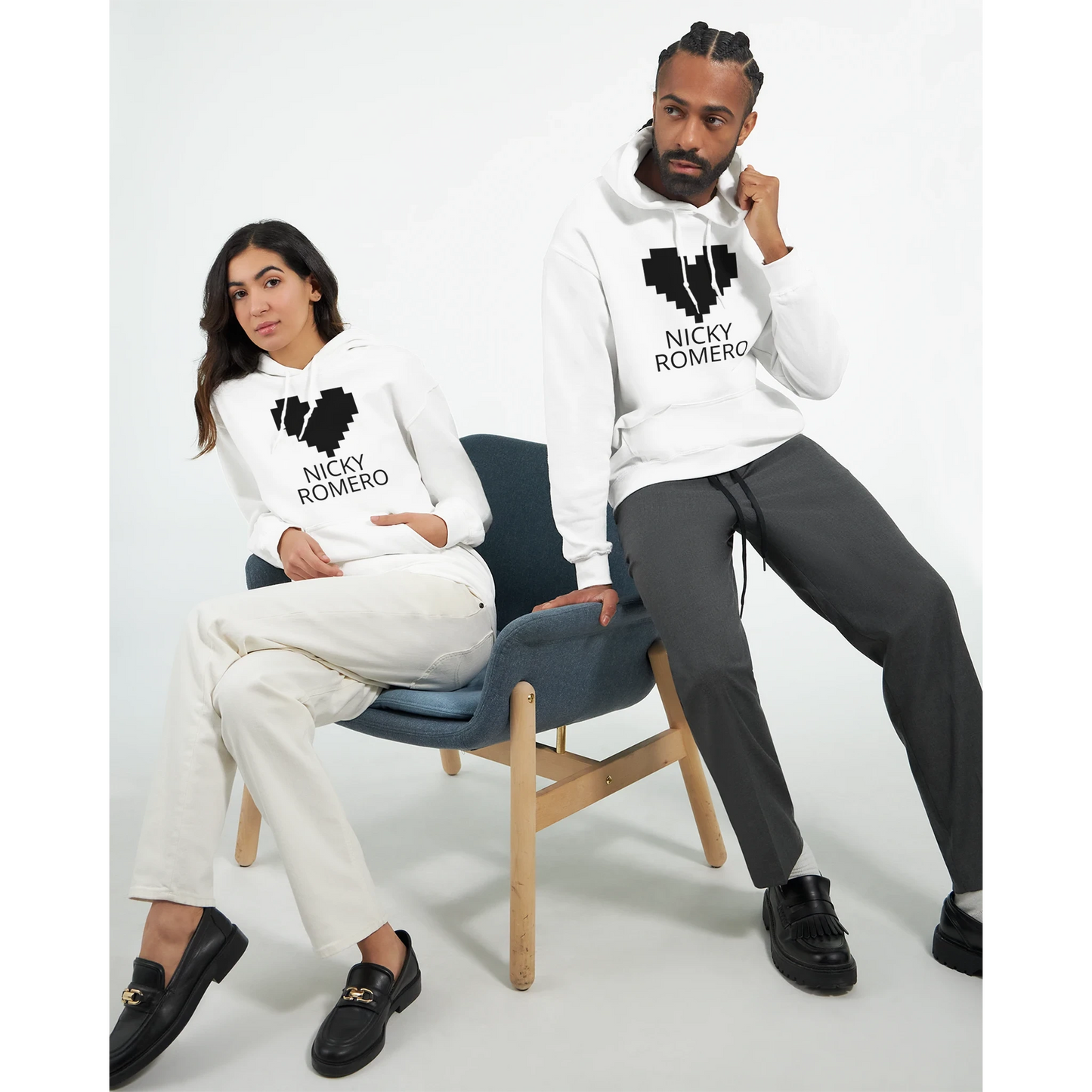 c17c71c9-7dd3-49a6-8cb1-2fc41a6511a8