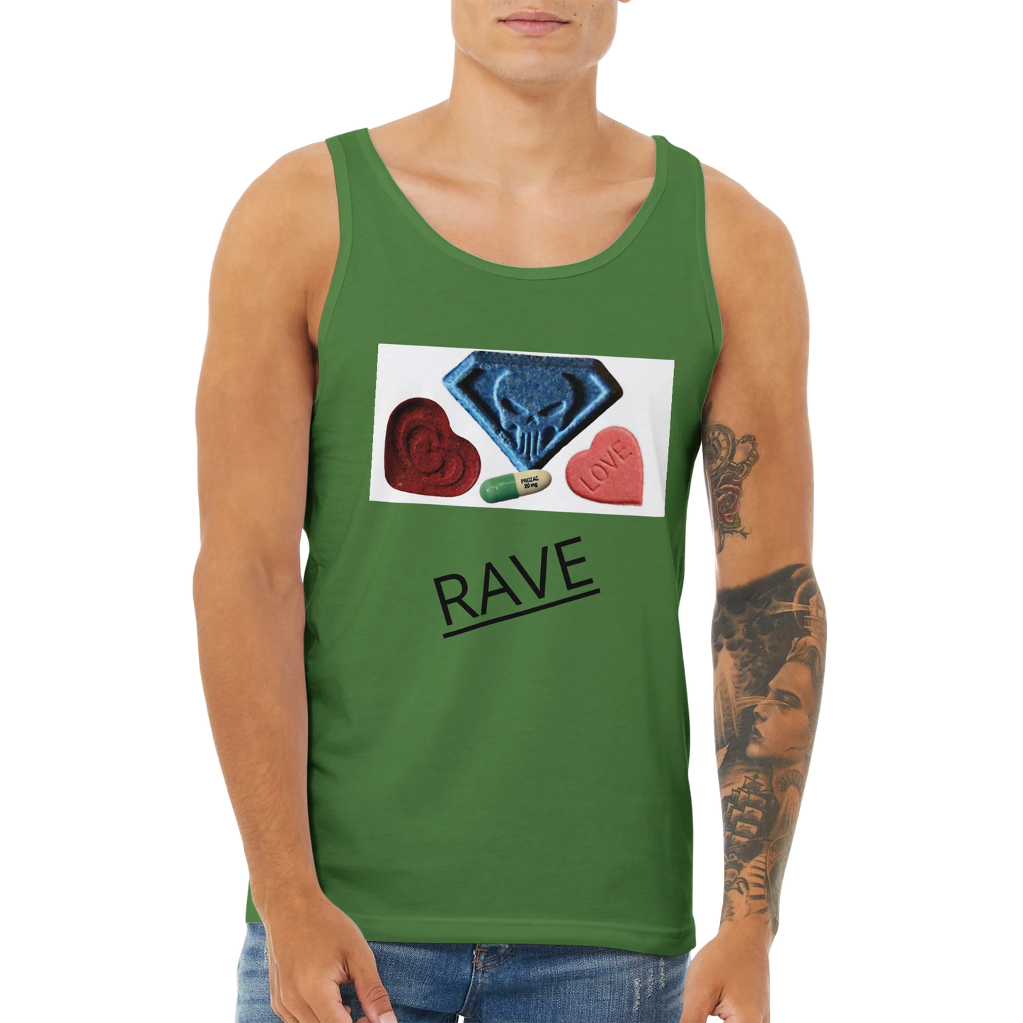 c1a2e904-6236-47ac-a01a-648474cd0c08