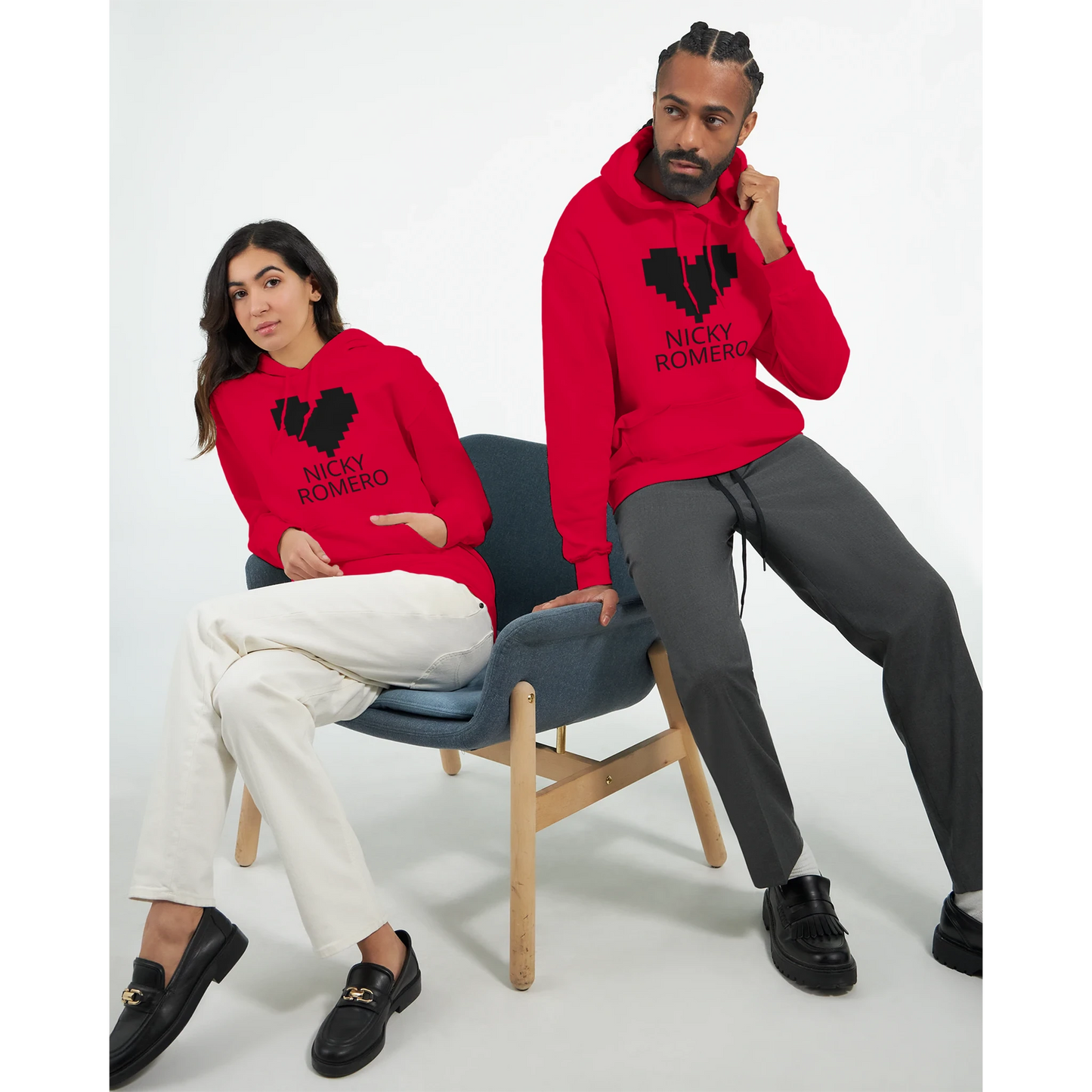 c2a45f62-023f-4c3c-95f9-c611f1f658ff