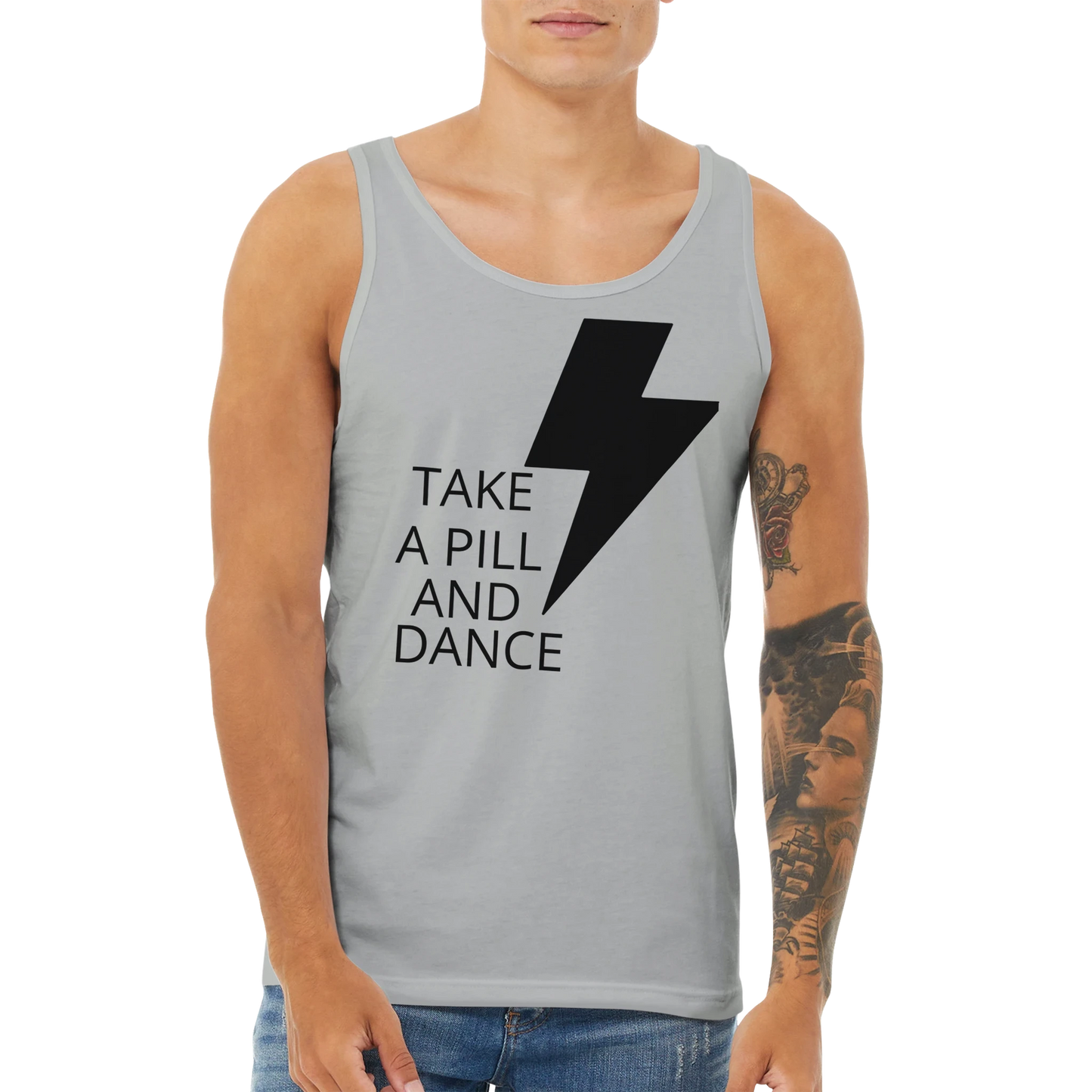 c2f62d6b-c05c-48e5-88b3-efb35e70399b