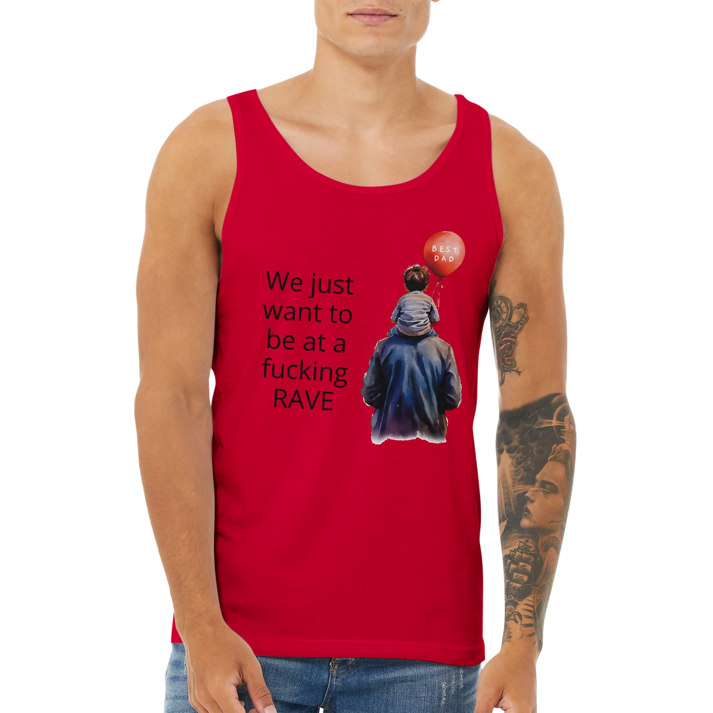 c33497fd-906d-461c-9eb2-d88a8ea0319e