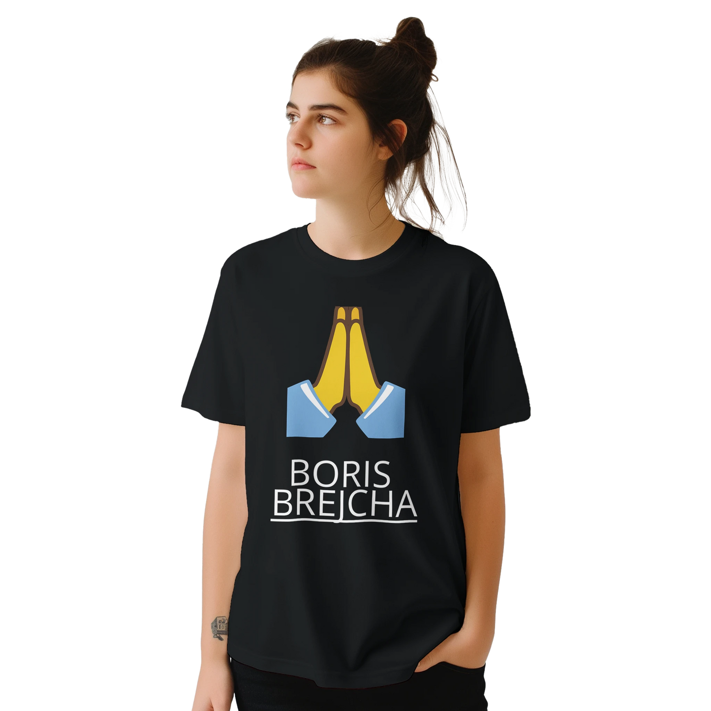 c3dc1245-782d-45df-83c8-645780d0151b