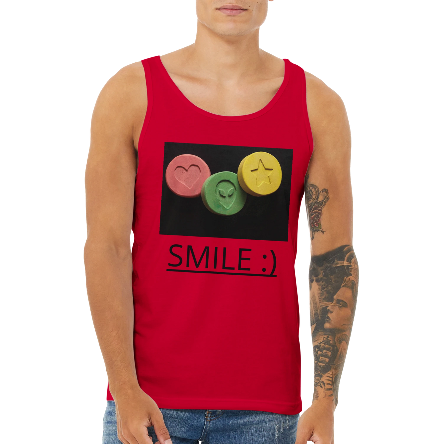 c5226fab-6caf-47ec-874b-f704a1d42498