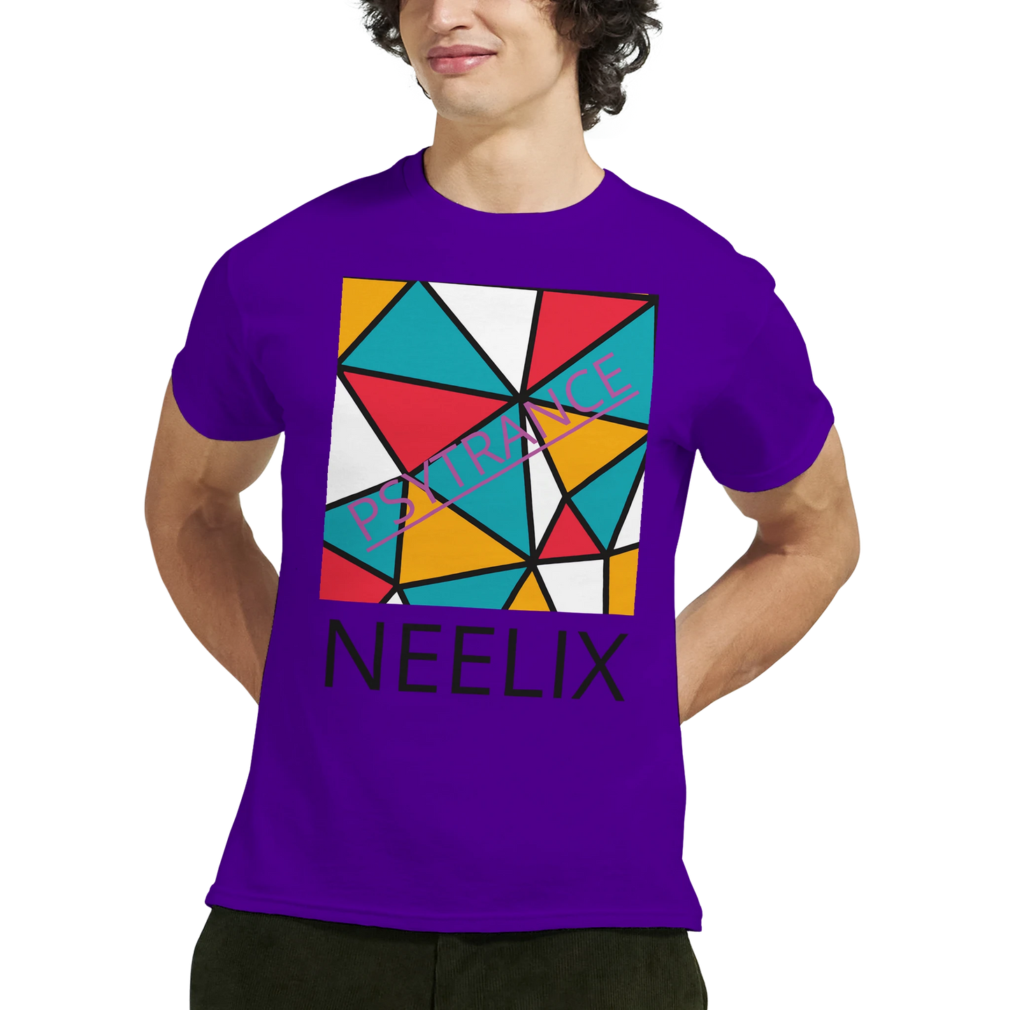 c524634f-3a19-49d0-af02-64d4eb4896c5