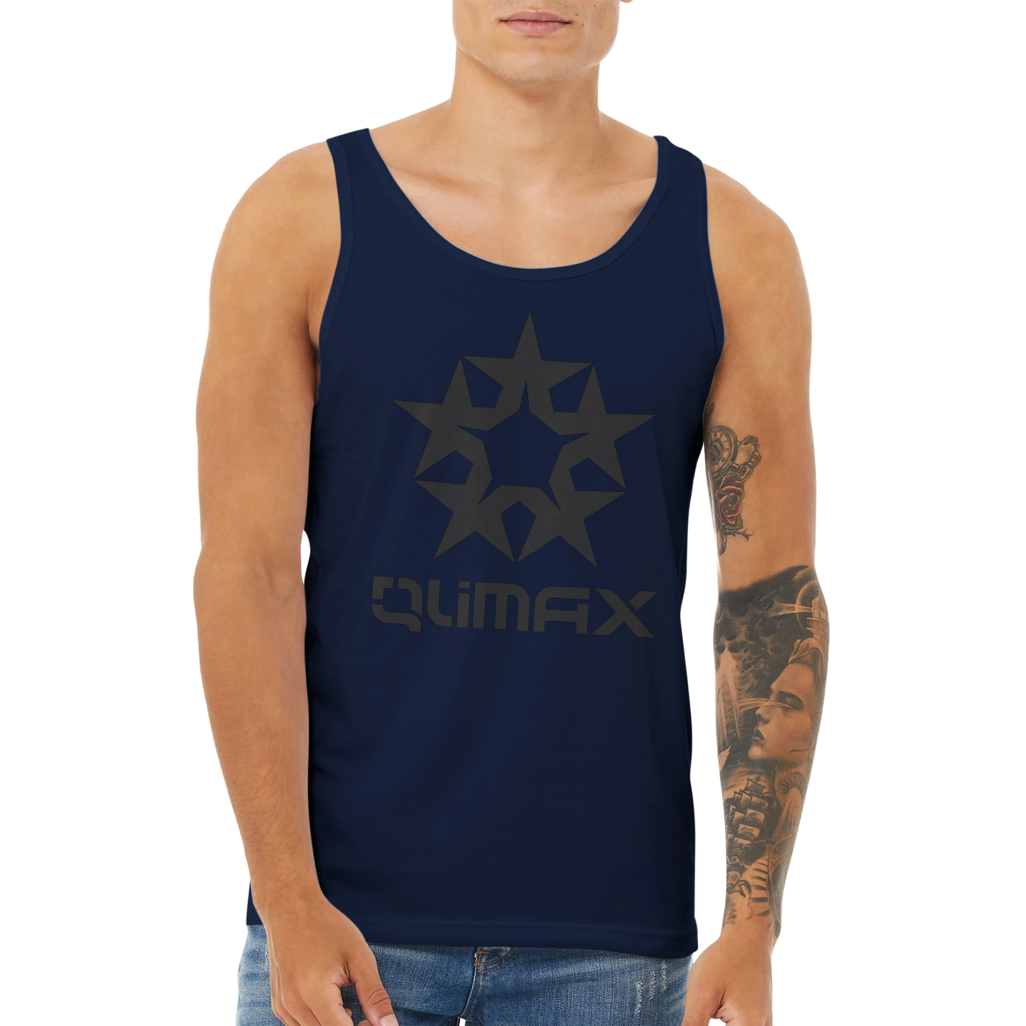 c552f452-1be5-40de-85f4-2d1ecc85f0b8