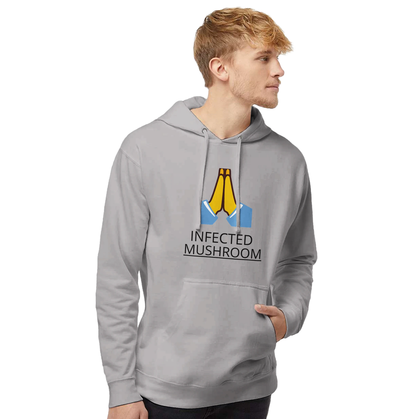 c5c0feca-cfa5-44c1-9101-b8a21d7b36da