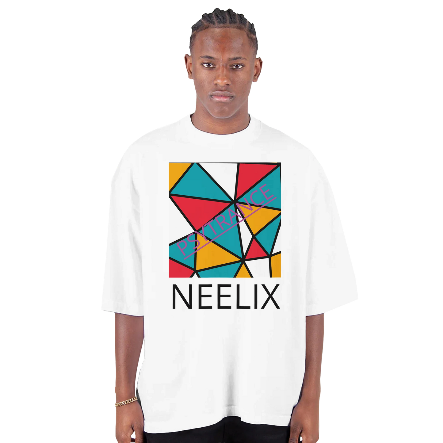 c5ed8dde-479f-427b-b058-35d18b900b73