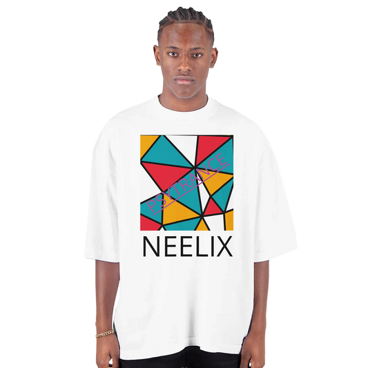 c5ed8dde-479f-427b-b058-35d18b900b73