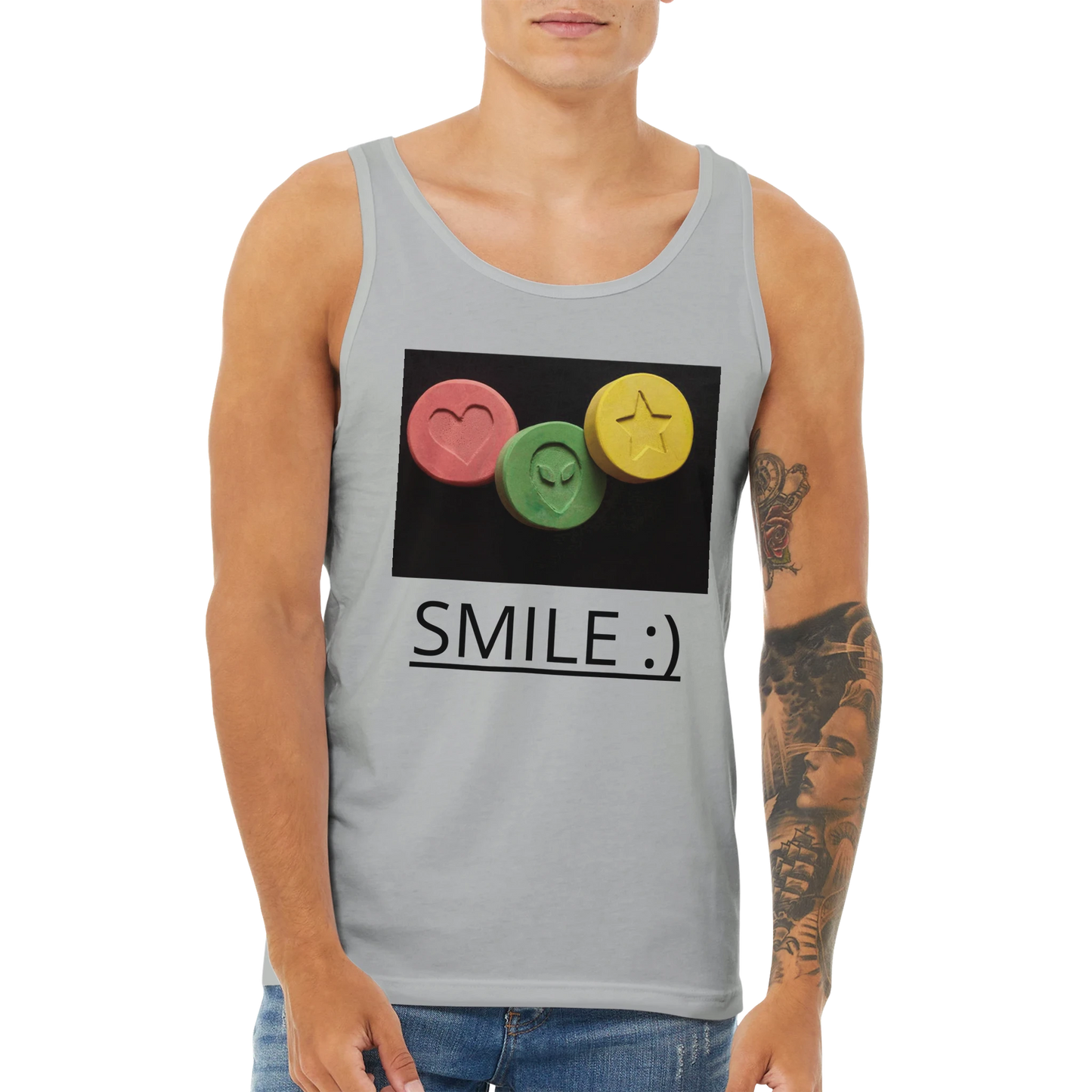 c677d8b0-0744-4c37-a7d5-9a456f80650f