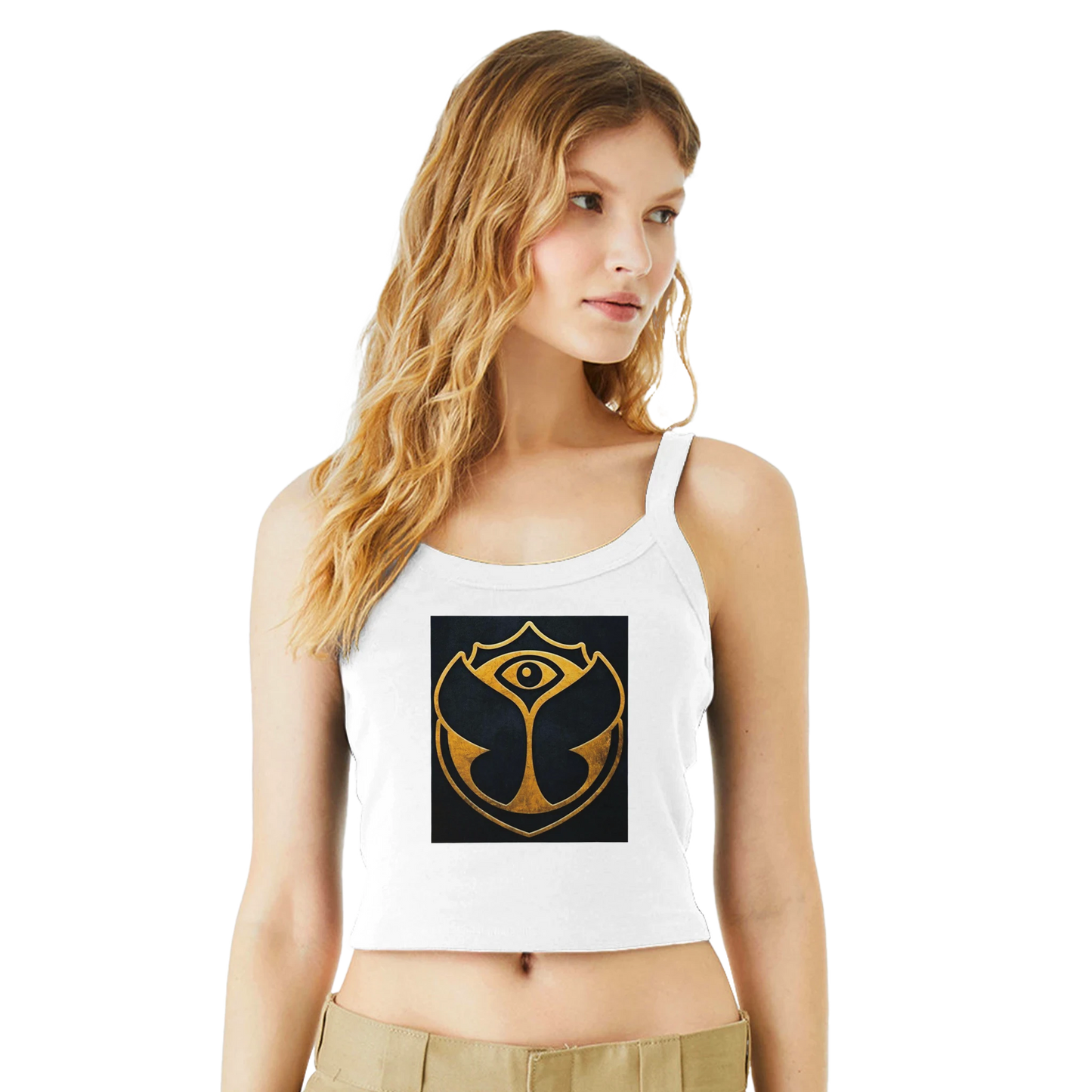 c72b1e05-5eb3-4c4b-80b6-fb206fdb9ff6