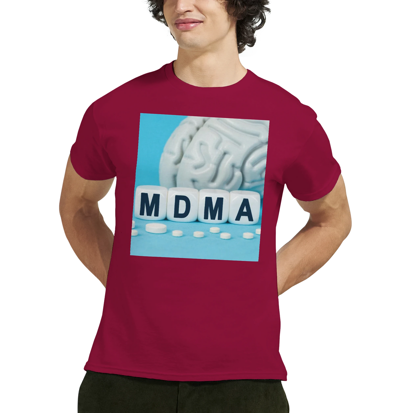 c89ed40d-ed86-41eb-aa09-a230e57c6107