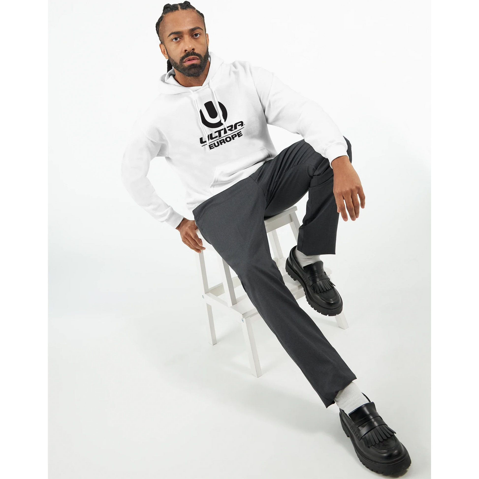 c91219e5-c1a1-4d34-ba6e-ce533f7e5385