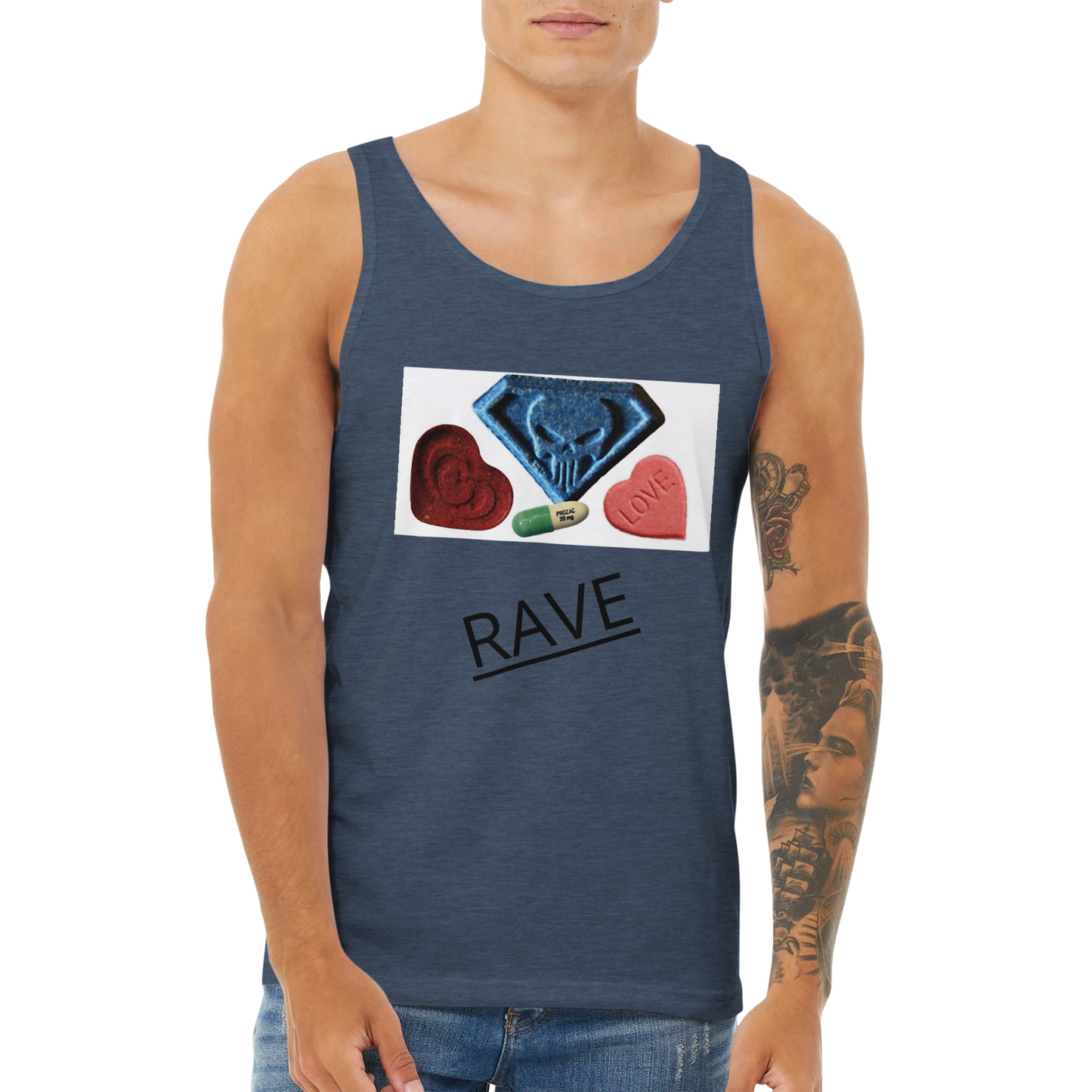 c96ad17f-394f-4cd4-9726-98f0ca954f70