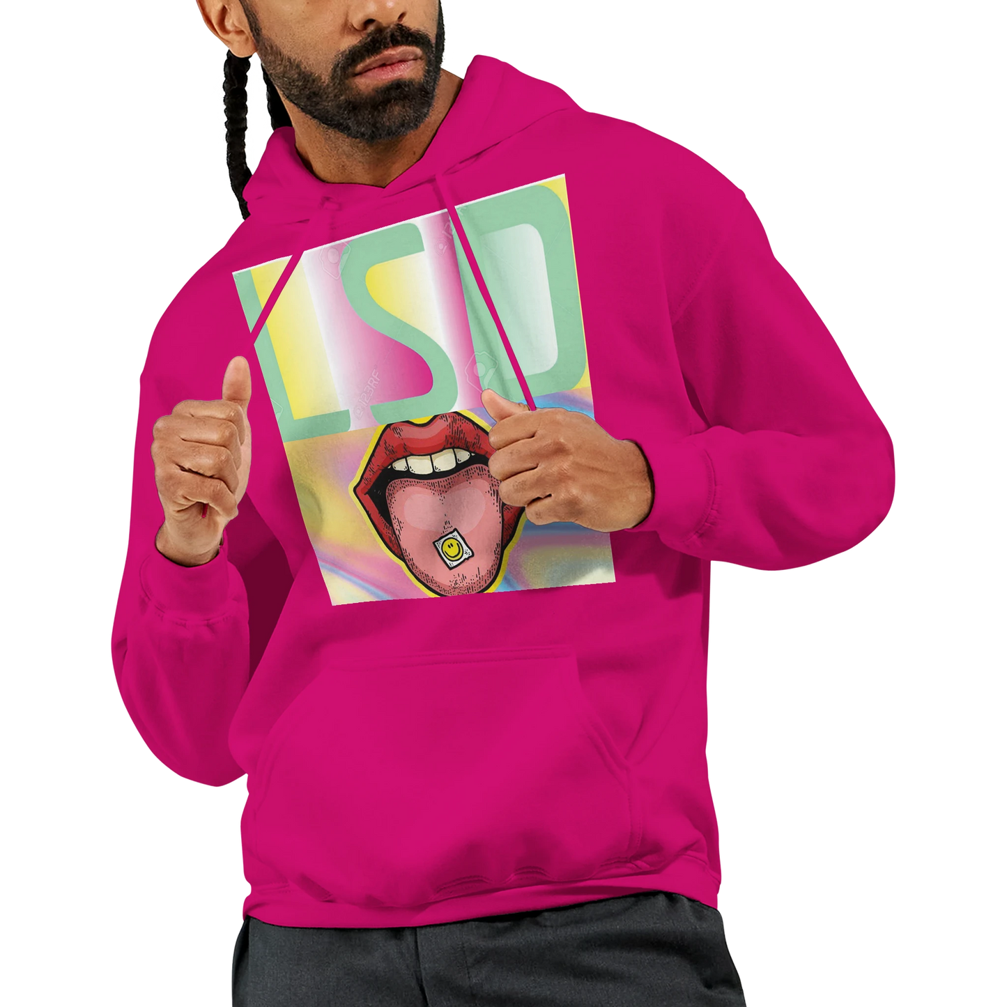 c981ae47-2926-460d-b475-6db57e992d2c