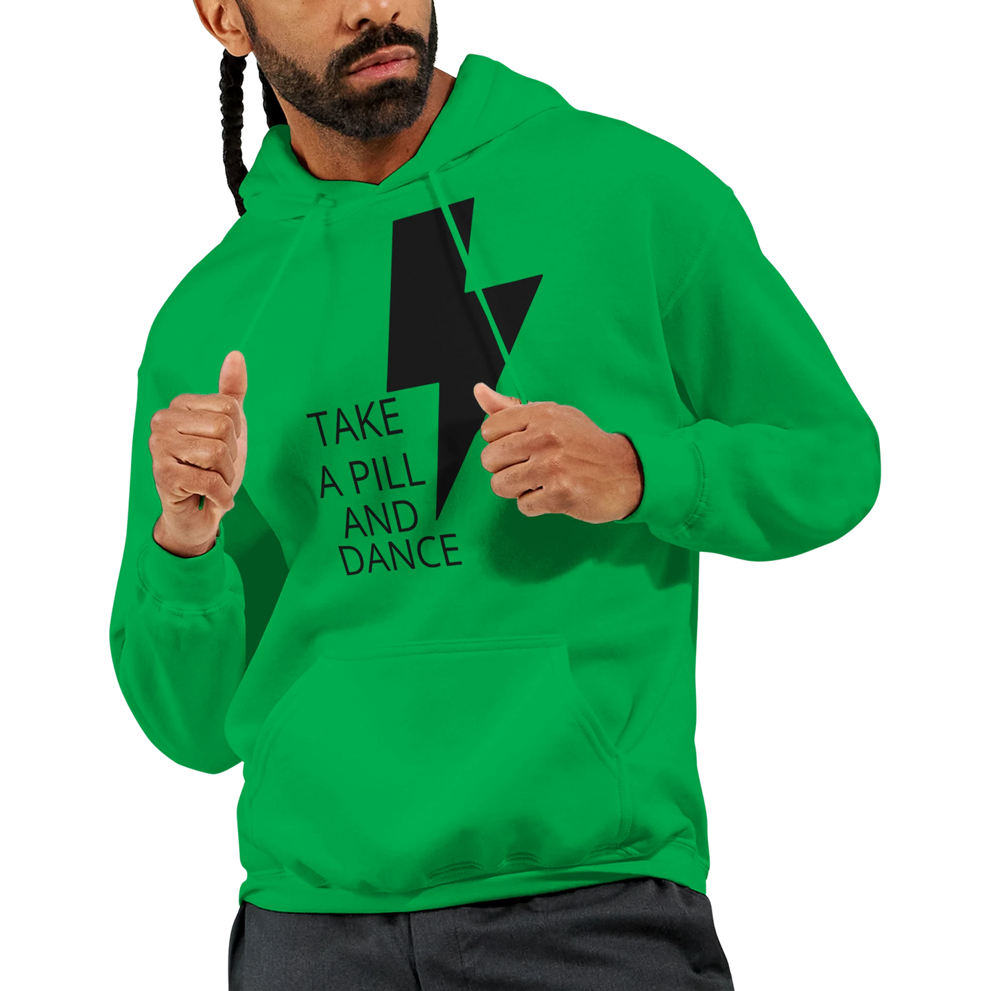 c9b79de8-50bd-44ba-843e-80fba3a9804a