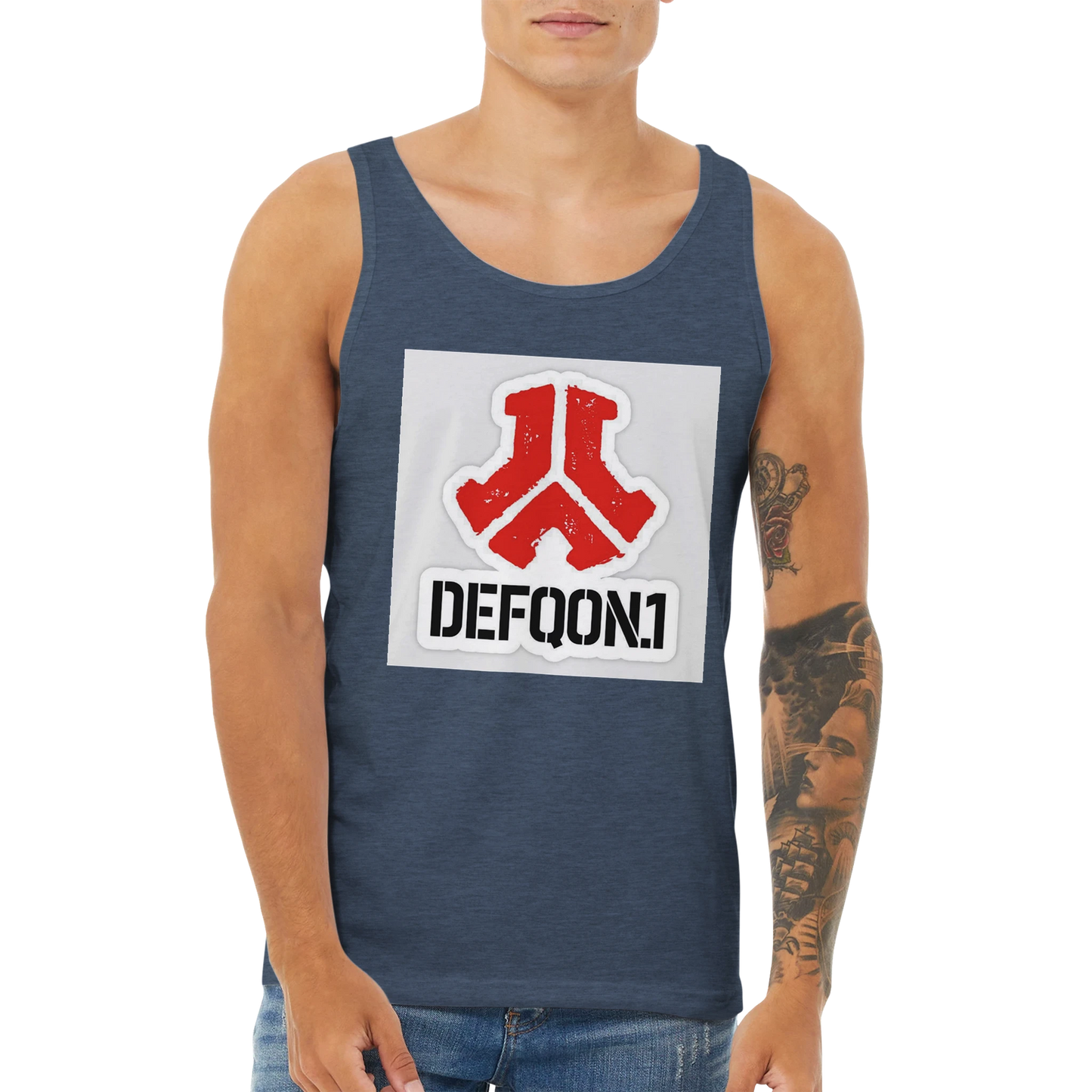 ca3d7a54-c8ba-4107-9a79-d55e4abaaa95