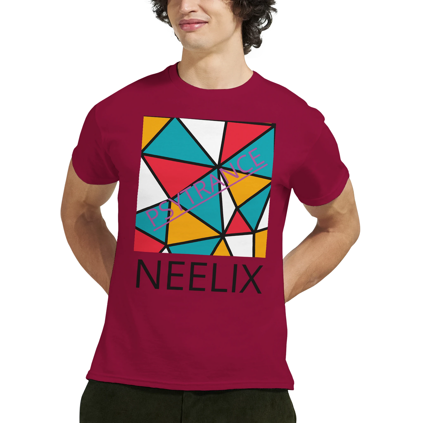 cab4d9e1-b259-452a-bb58-9804765e7e7f