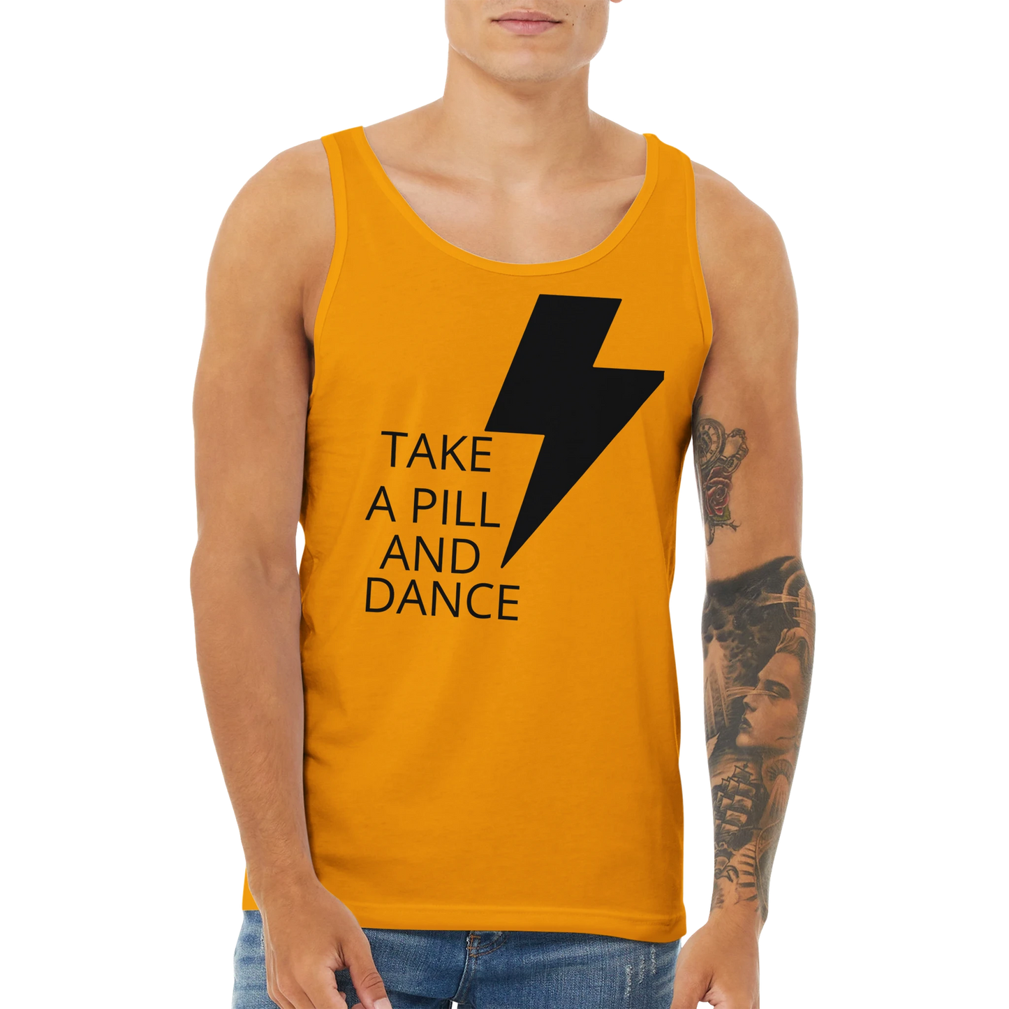 cc523088-e5e5-40ba-8687-405ec16cc1a0