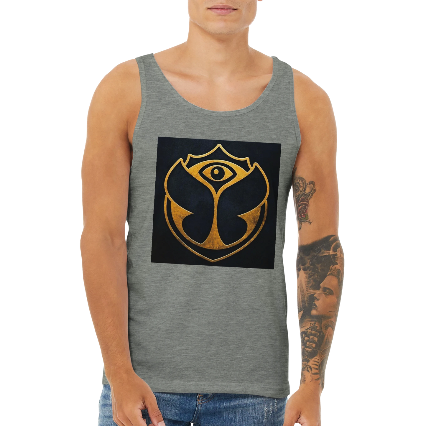 ccf3d899-c33b-4d9d-a9ad-e5d50151807a