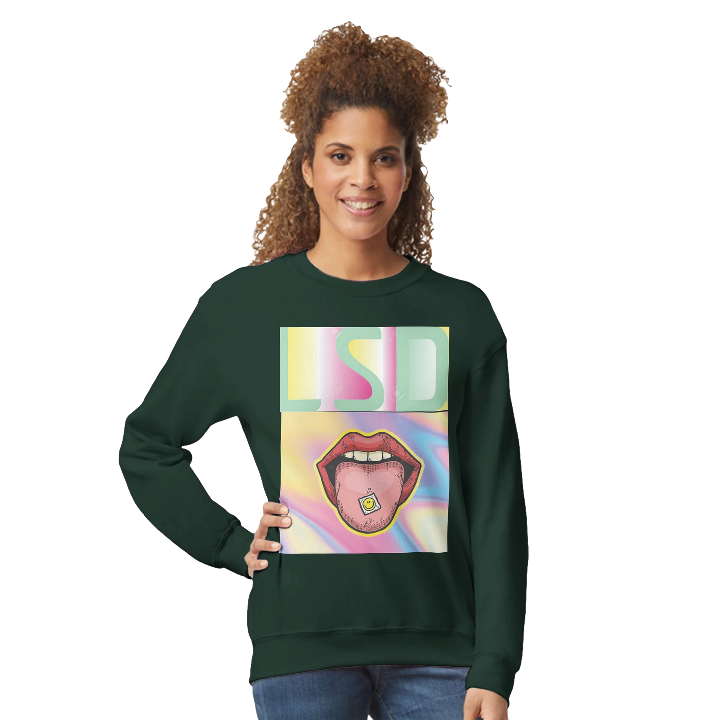 cd4272f4-3bf3-4405-a945-684b8a65790c