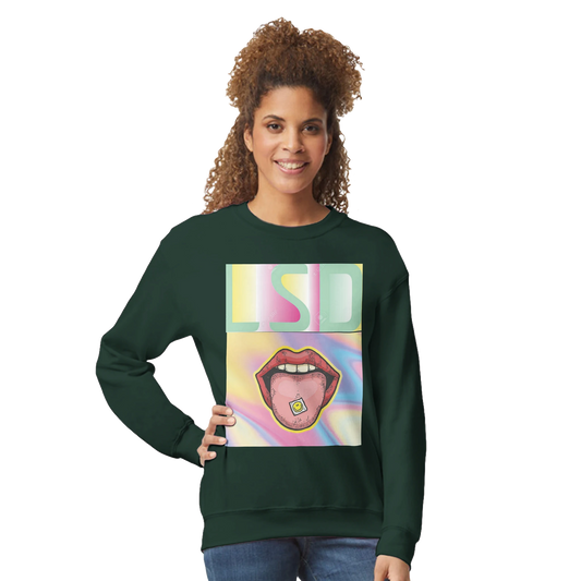 cd4272f4-3bf3-4405-a945-684b8a65790c