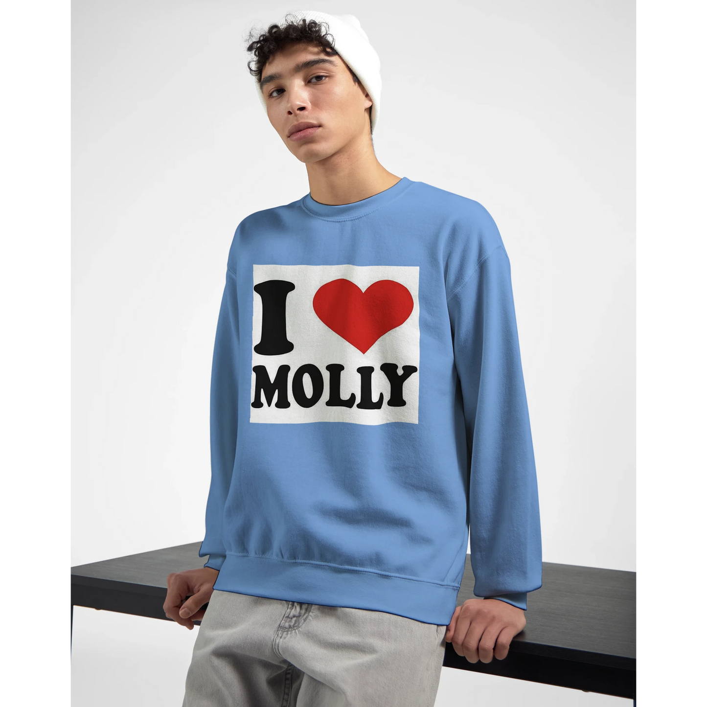 cd54c594-e71c-4a8a-9cc0-c9521140a16d