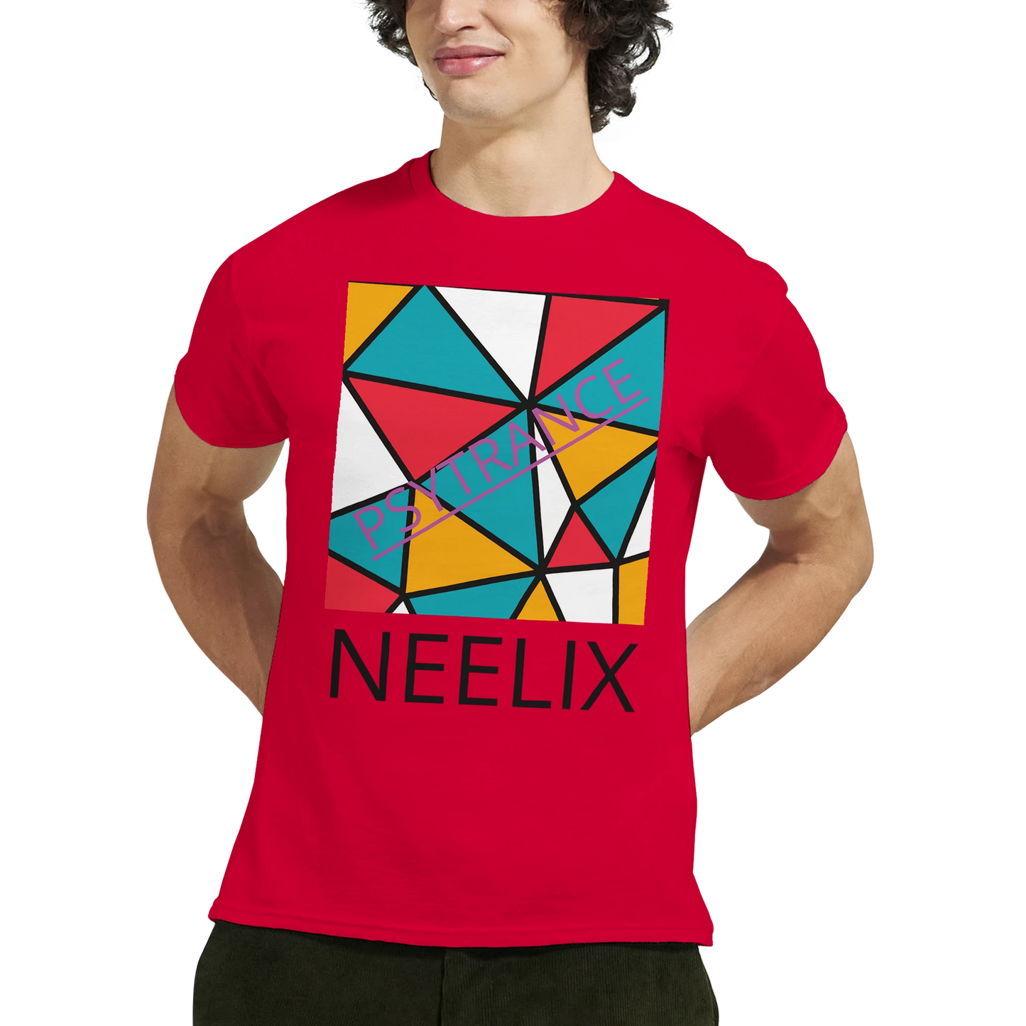 cdc347f5-7565-44b7-86b1-6af2af65e67a