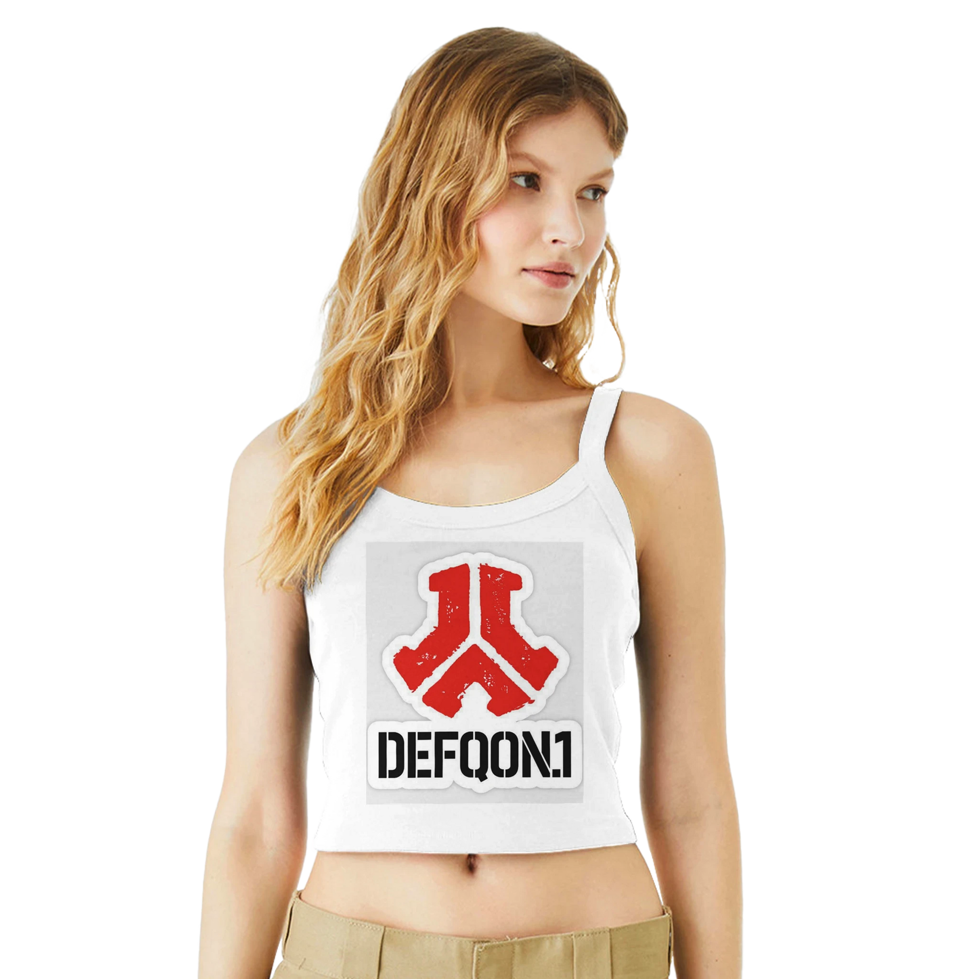 cdd3a185-bf0d-4424-876d-7251427e8f04