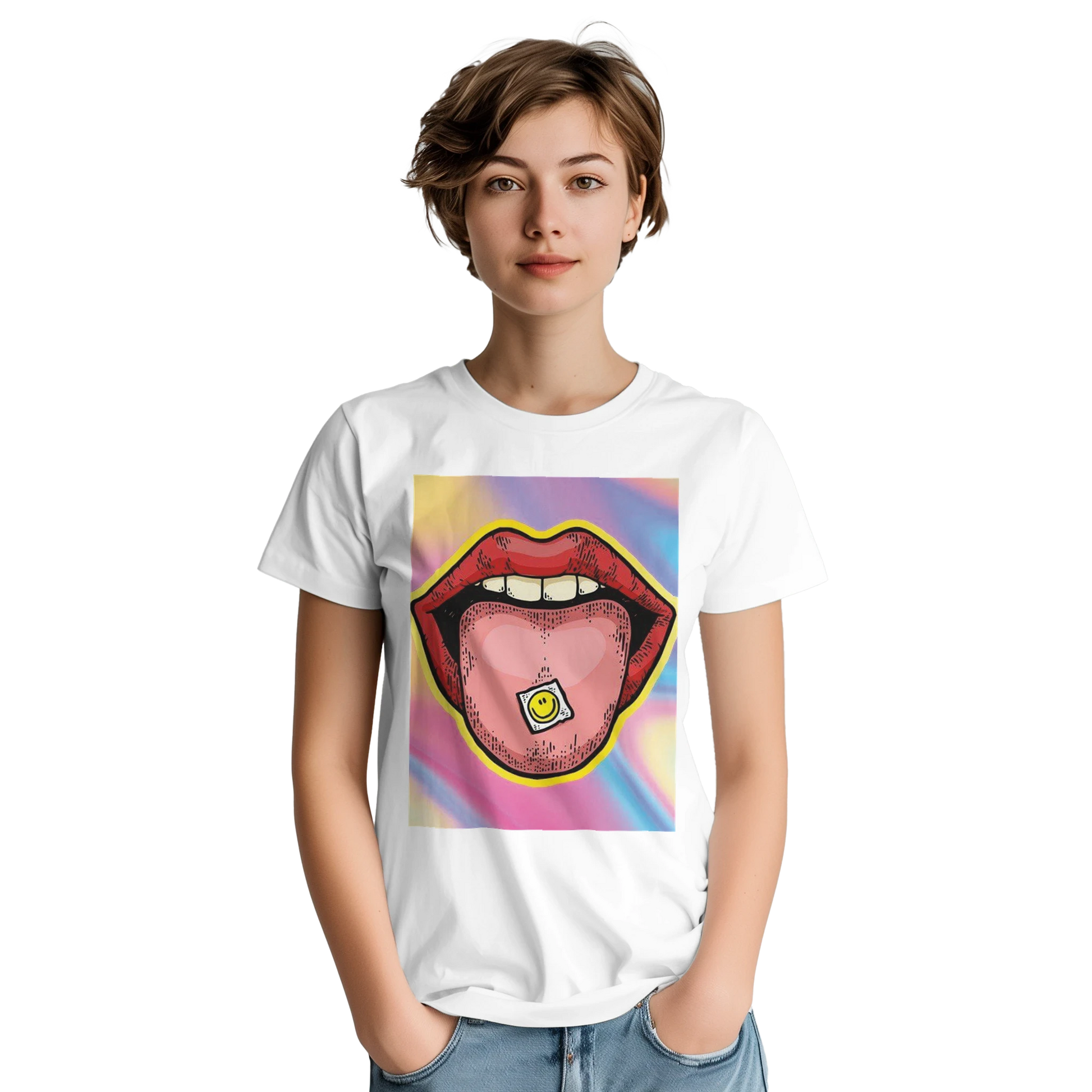 cde35021-e94d-4e93-a4b0-643e1ca6d244