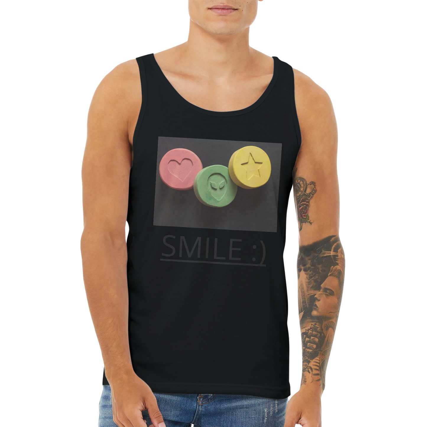 ce8dad88-a1ba-4c47-9a23-9993f3852bc8