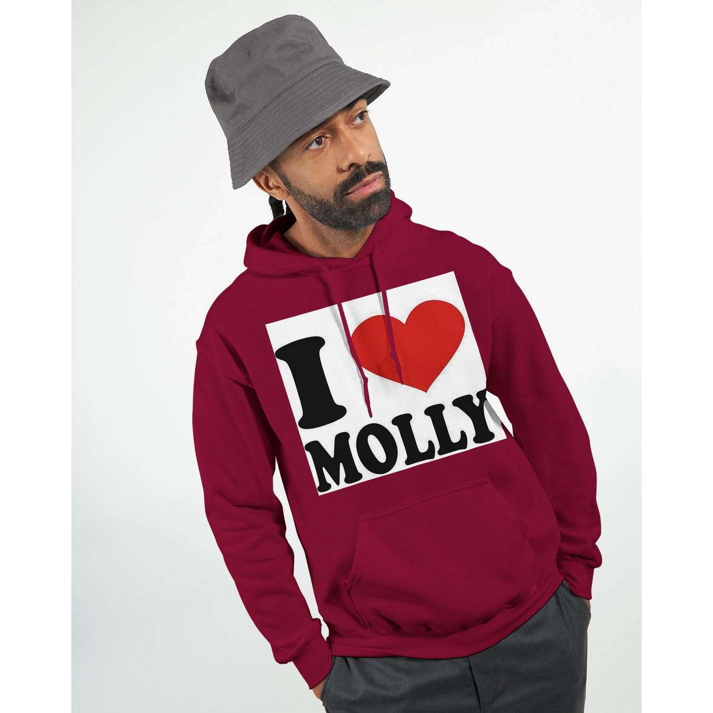 cecb1c9e-3940-48b3-b764-6dfe560aa065