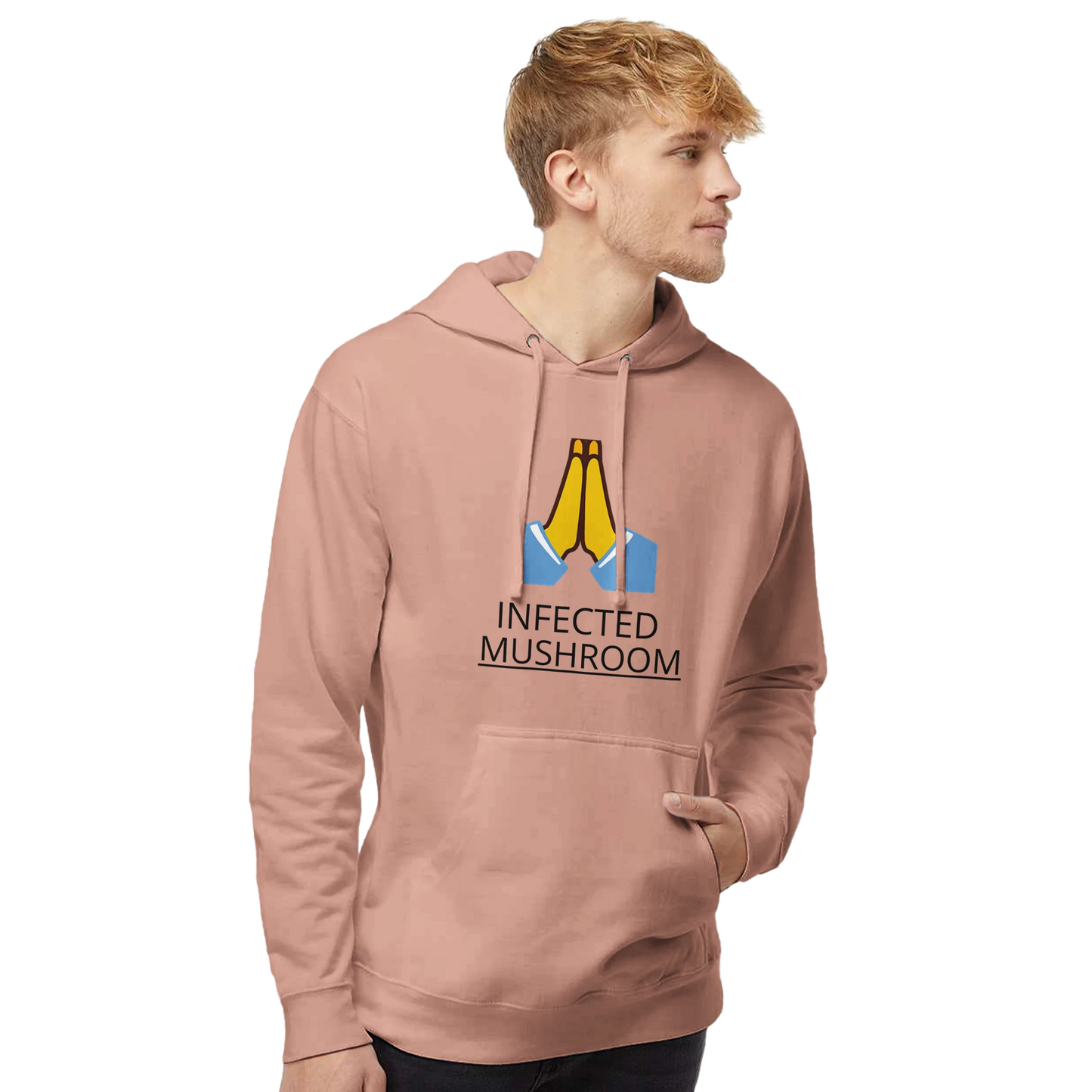 d0430022-e913-4b7e-b631-96f5841e988b