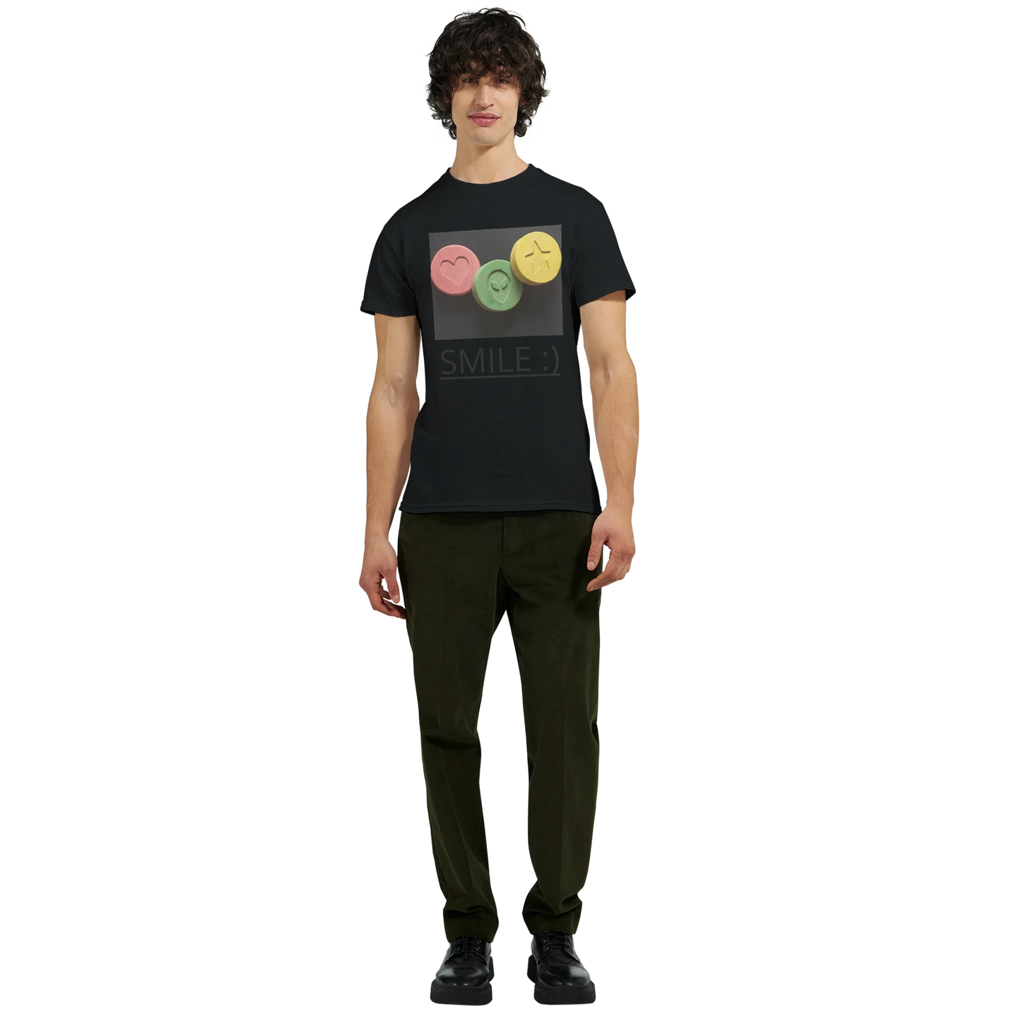 d0ecc839-f615-44e4-b28a-6b59811cb81a