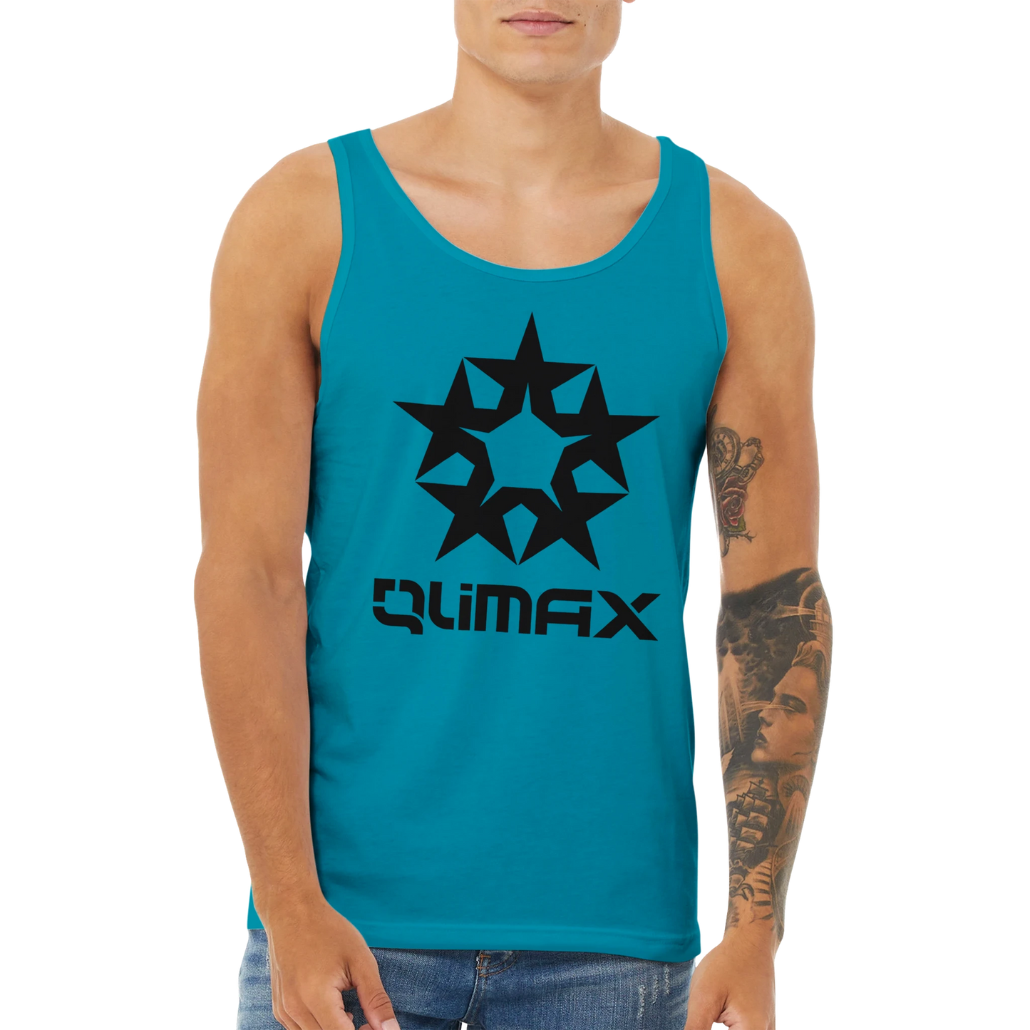 d1a5f75d-fc90-4839-ab9e-7c0a90d5cbb1