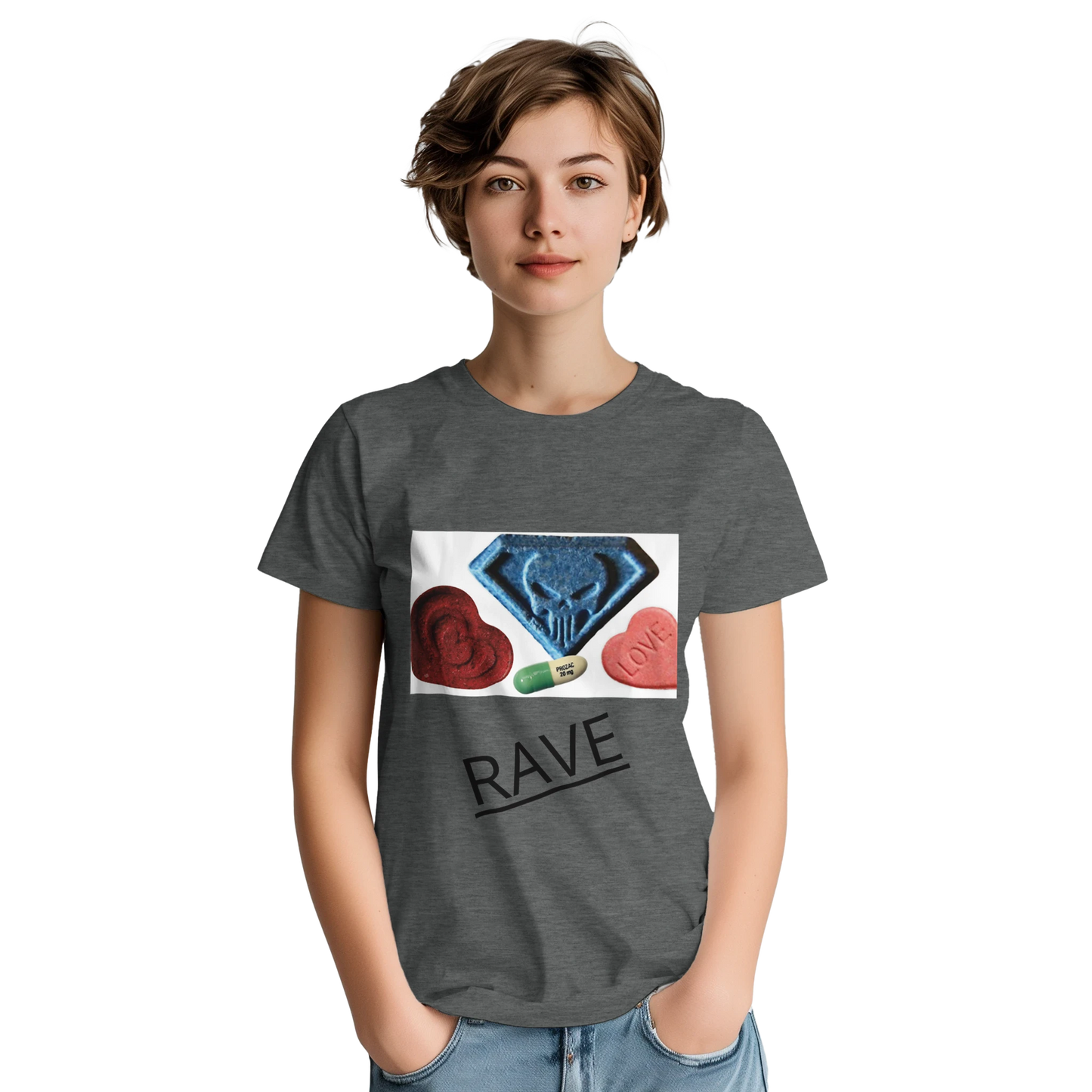 d2a99486-0fd0-4e9f-ad11-8c821c552765