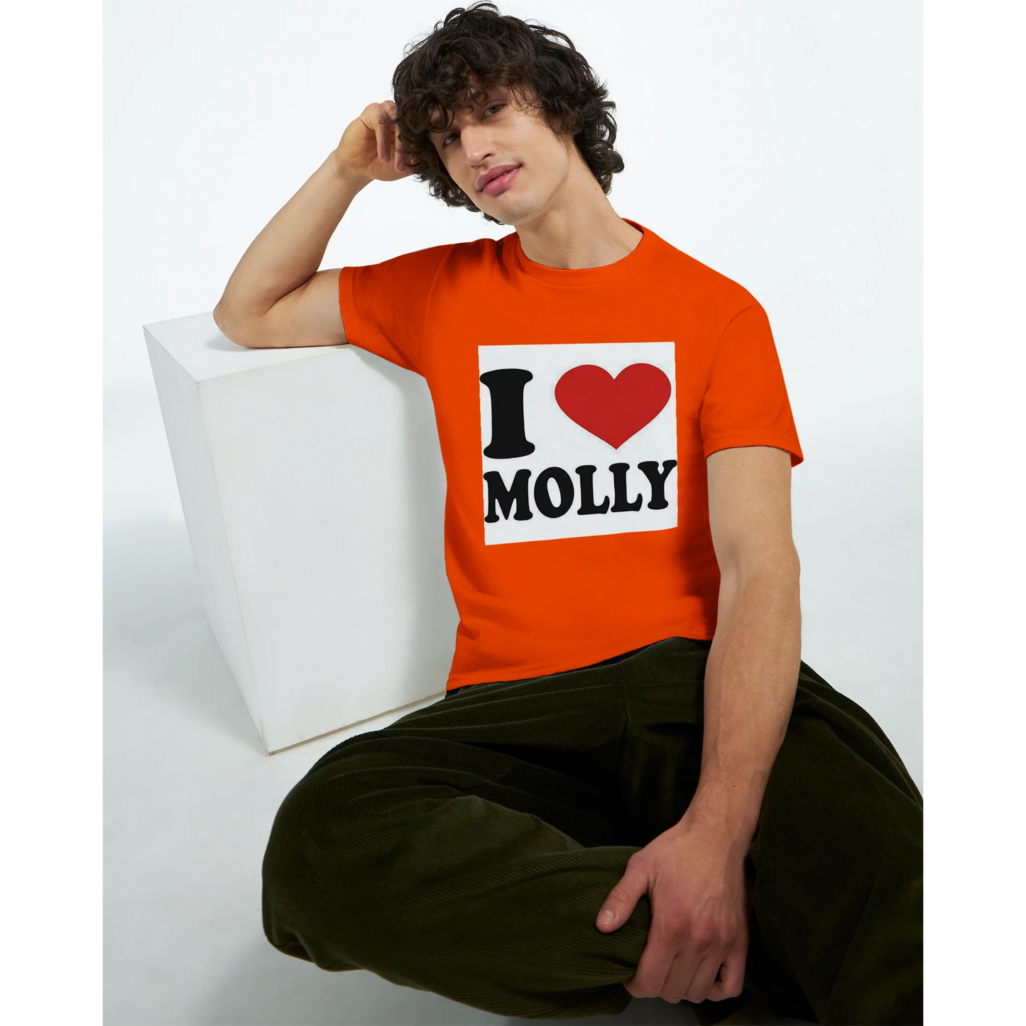 d33d54e3-b973-4cd2-96e4-a7c326e2b25b