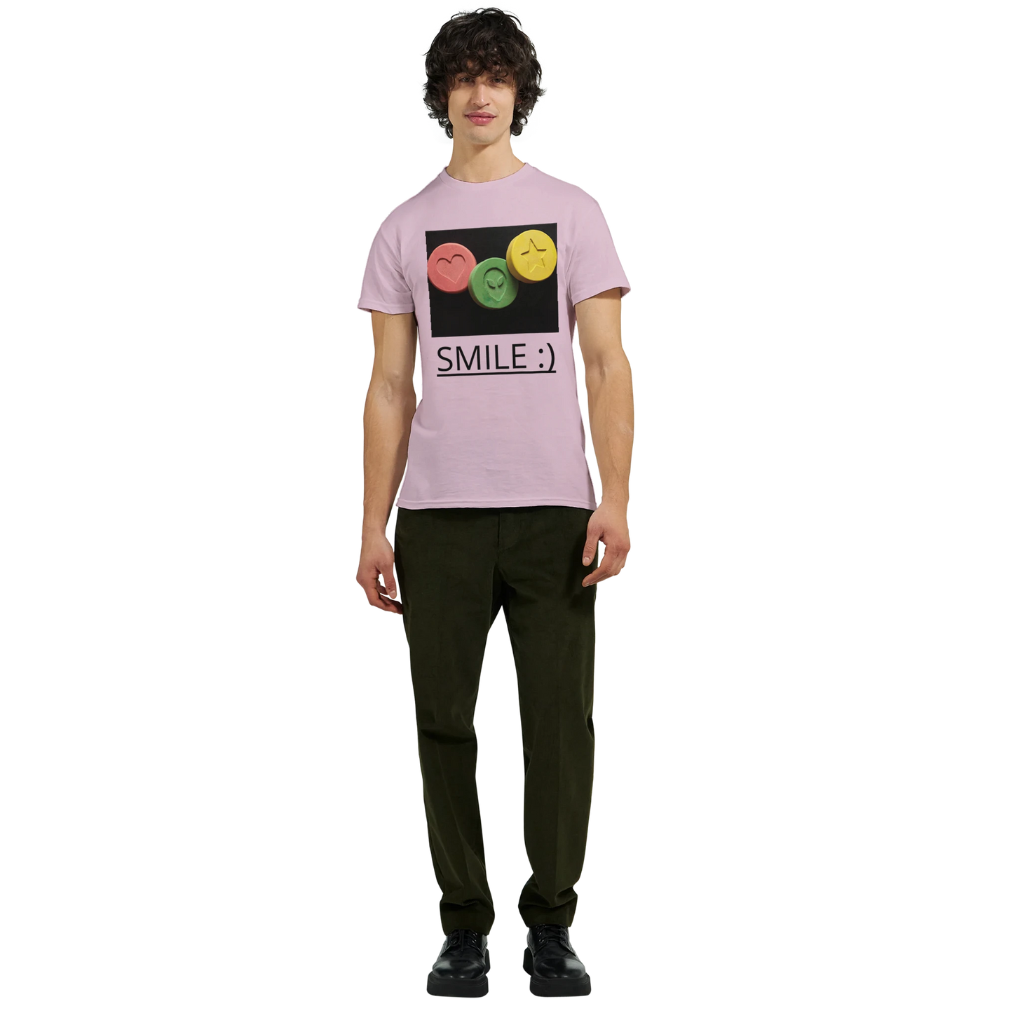 d39d8a6b-1aa2-4d15-9fc4-9e2dd5de39ef