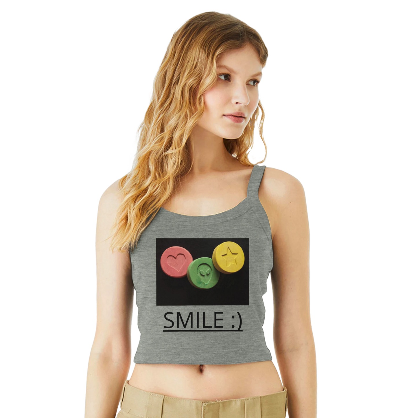 d46950ab-454e-4280-8fb7-db0f410aa084