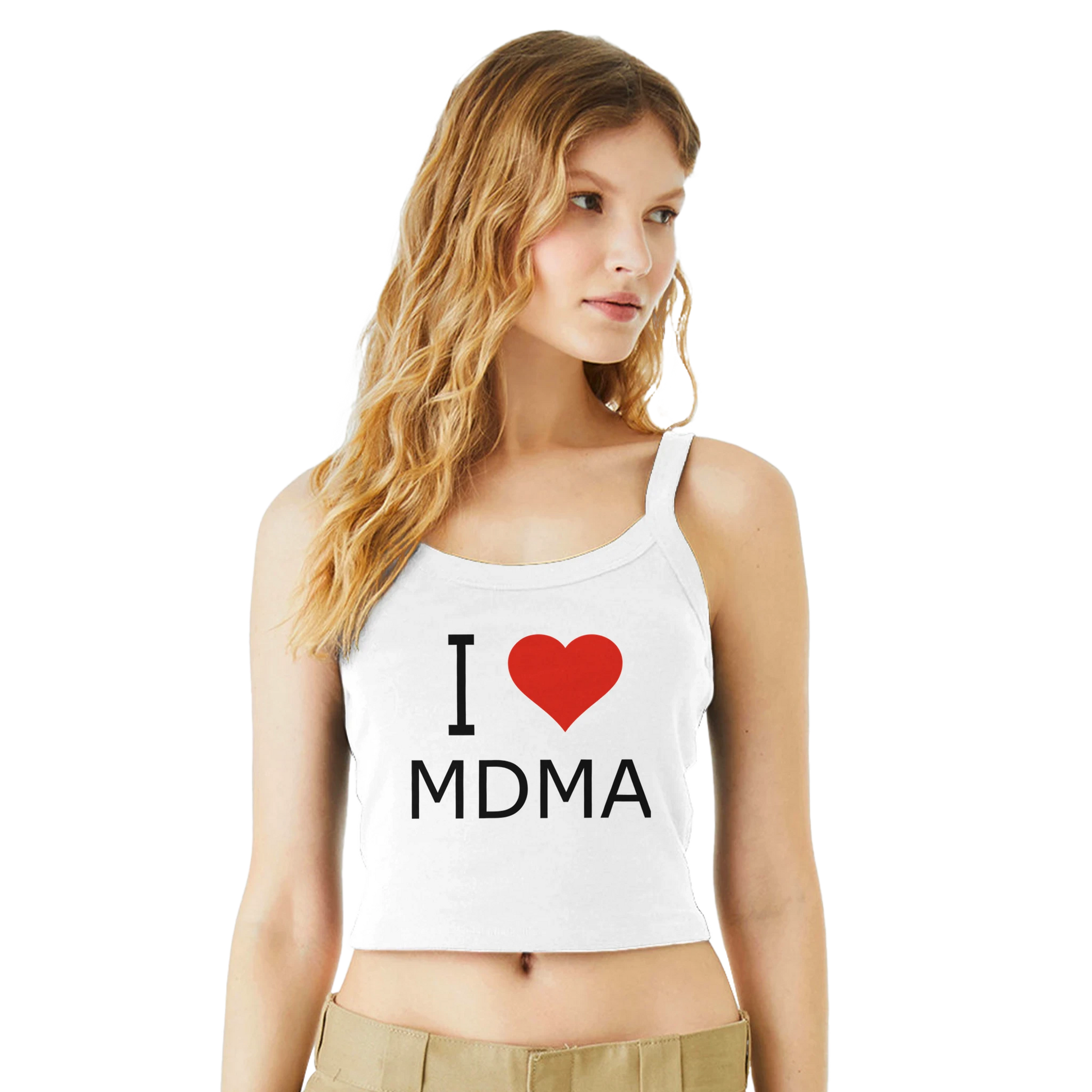 d5452584-6e53-445b-9184-aab30ec794be