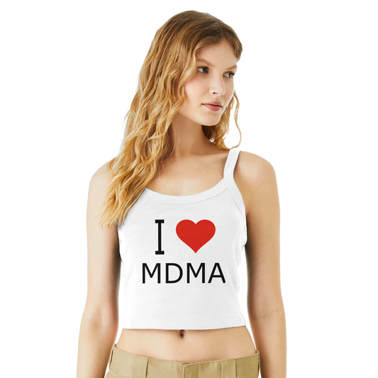 d5452584-6e53-445b-9184-aab30ec794be