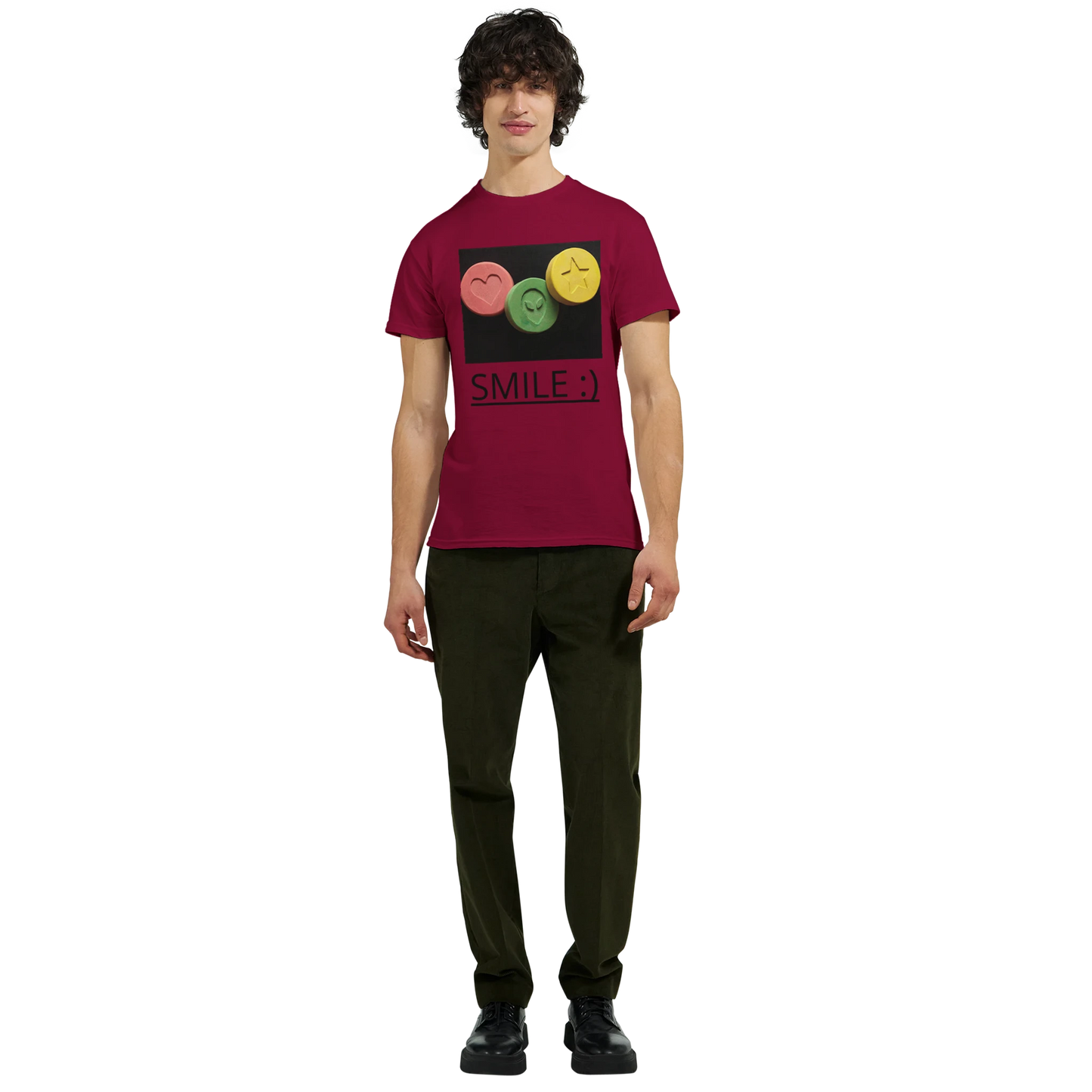 d56964a4-216b-4bba-8892-34654d0f8bc1