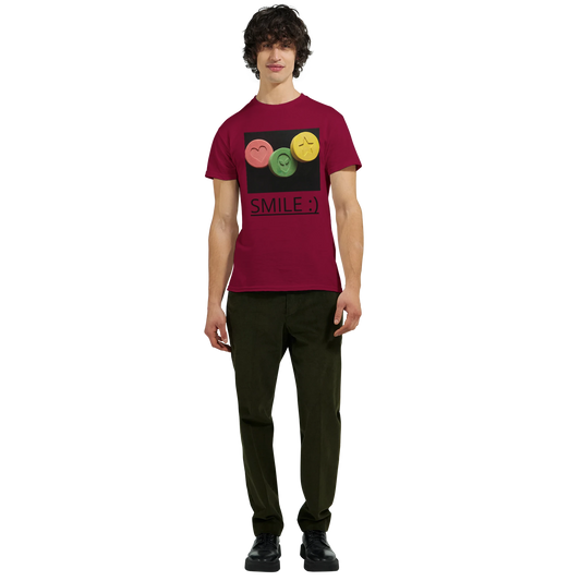 d56964a4-216b-4bba-8892-34654d0f8bc1