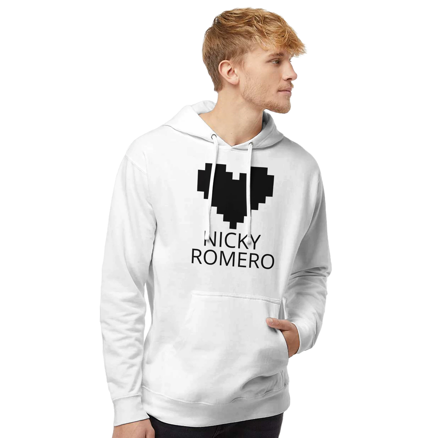 d56ec082-0874-40f6-a236-108ca3b78194