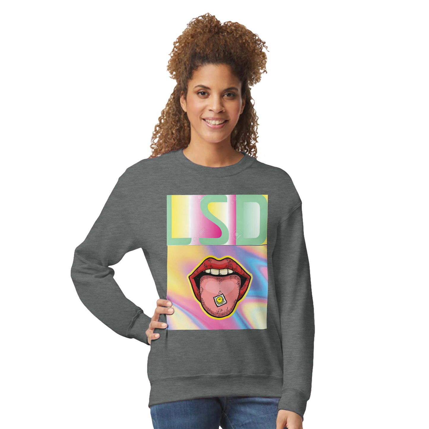 d82f6c0c-f4b7-4a1e-b279-da6a6ac962a2