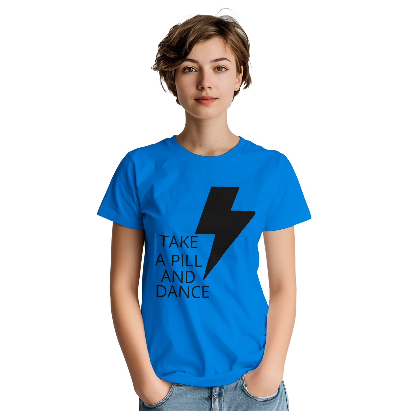 d8c69950-67ae-48d8-82d3-aa1fdef08abd