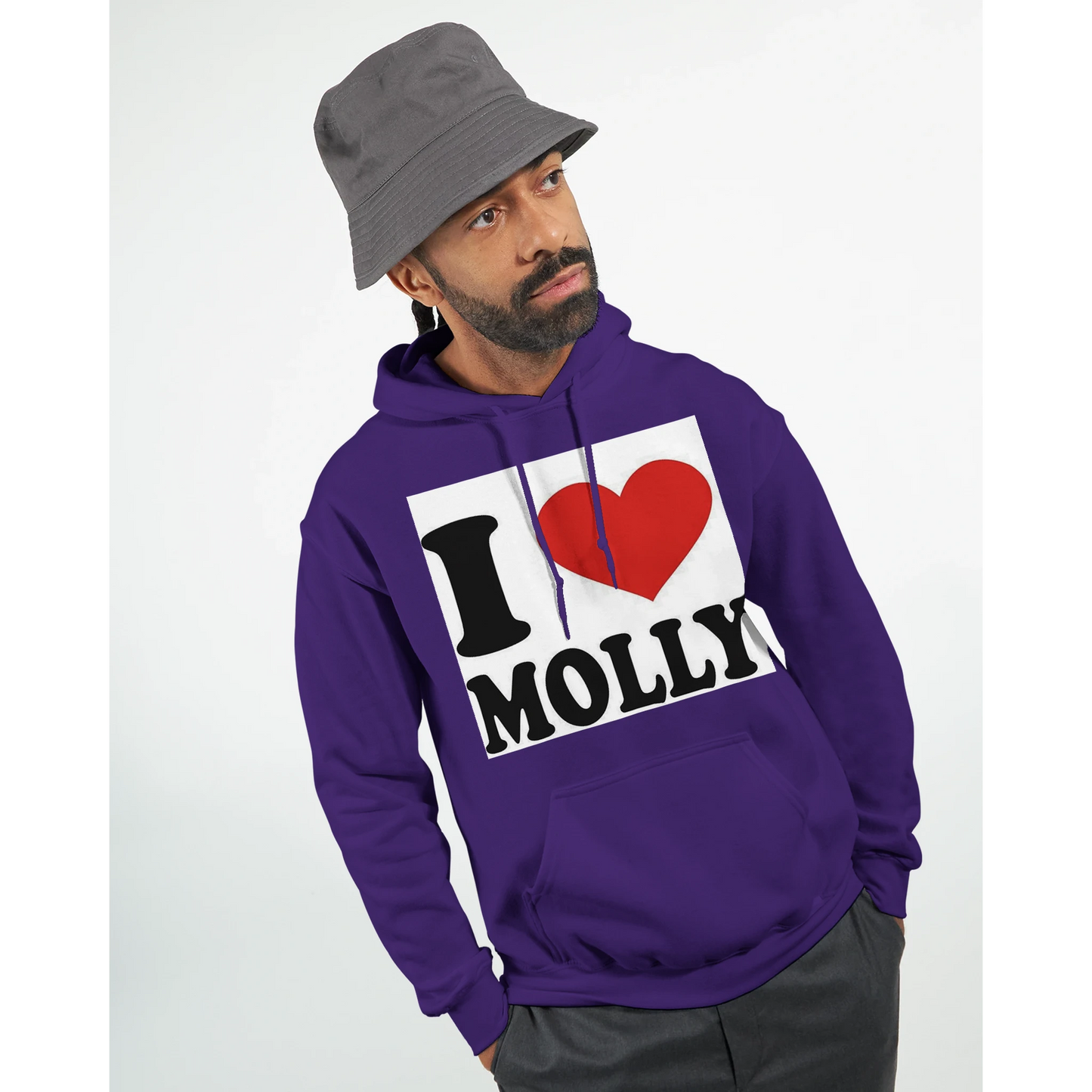 db310e92-7685-43d9-9376-f8b22c0e4668